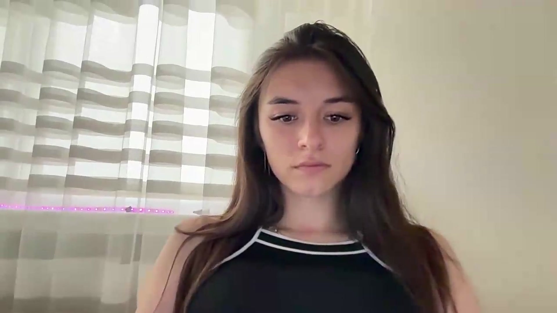 Gallery image thumbnail from BrianaLix's myfreecams stream on, 07/10/2026, 15:54 image 7 of 20