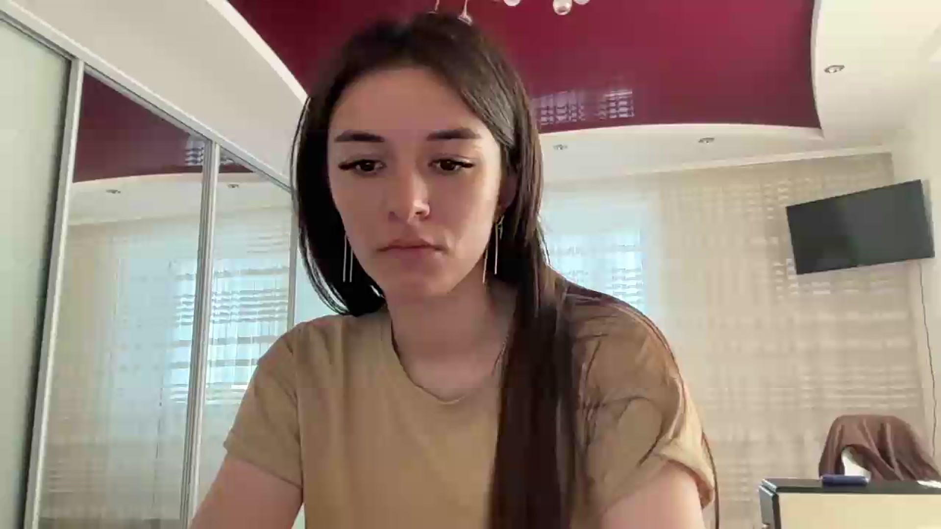 Gallery image thumbnail from BrianaLix's myfreecams stream on, 07/12/2026, 08:11 image 2 of 20