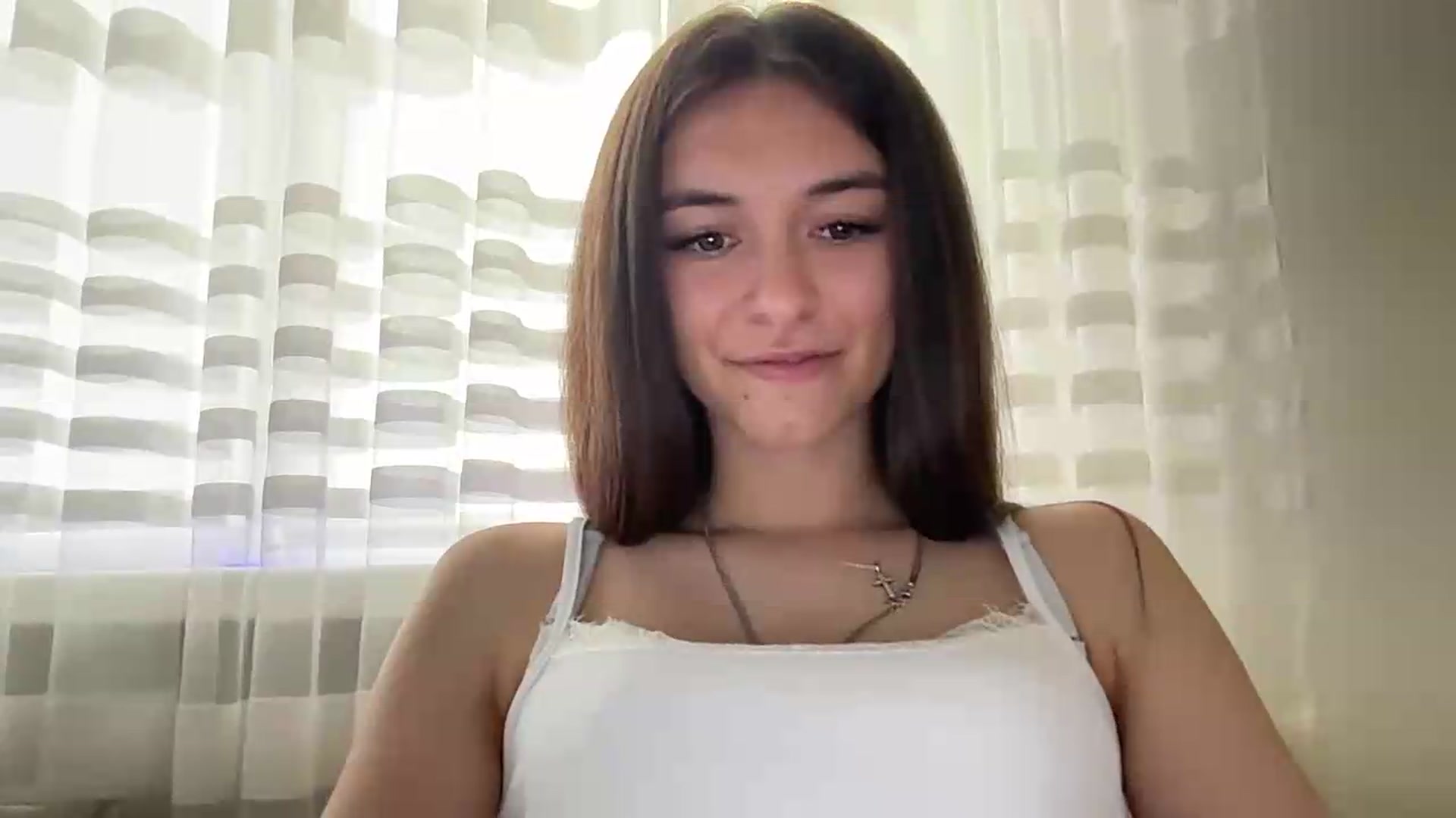 Gallery image thumbnail from BrianaLix's myfreecams stream on, 07/15/2026, 14:46 image 13 of 20