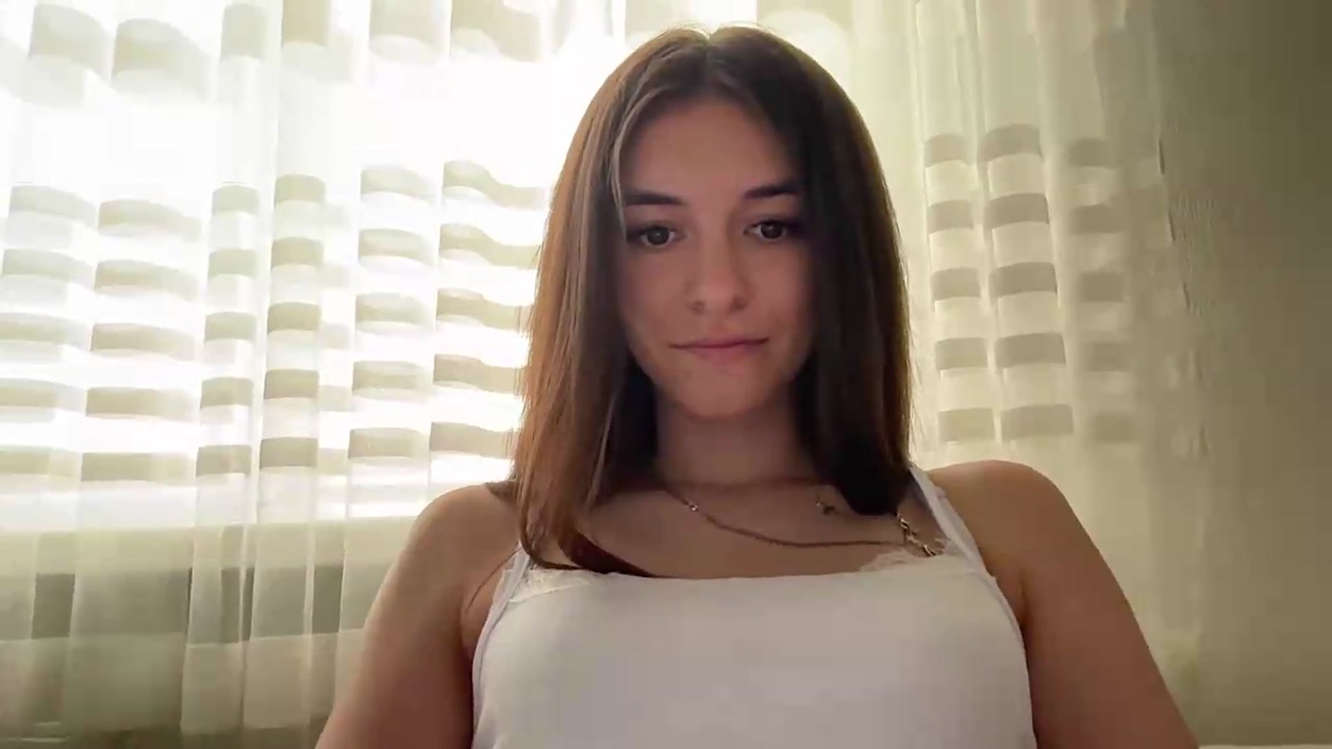 Gallery image thumbnail from BrianaLix's myfreecams stream on, 07/15/2026, 14:46 image 17 of 20