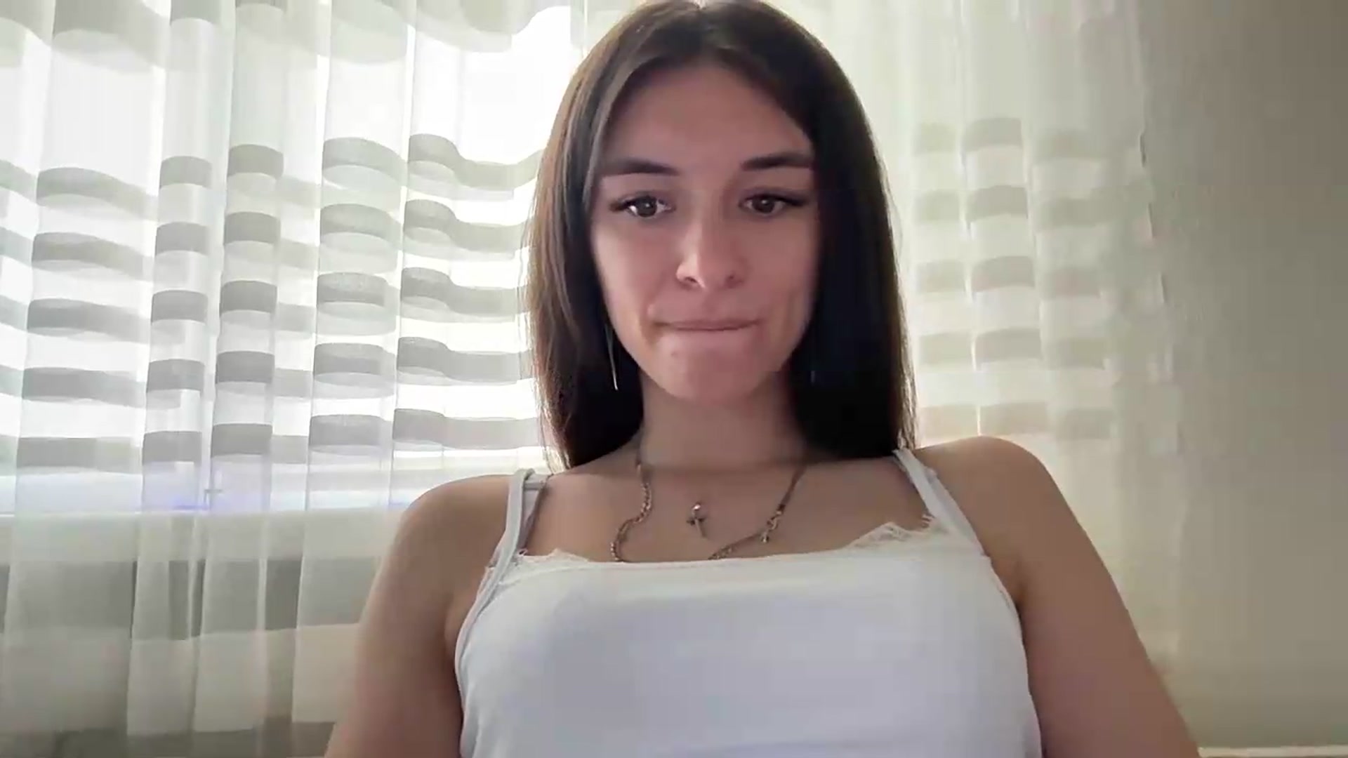 Gallery image thumbnail from BrianaLix's myfreecams stream on, 07/15/2026, 14:46 image 11 of 20