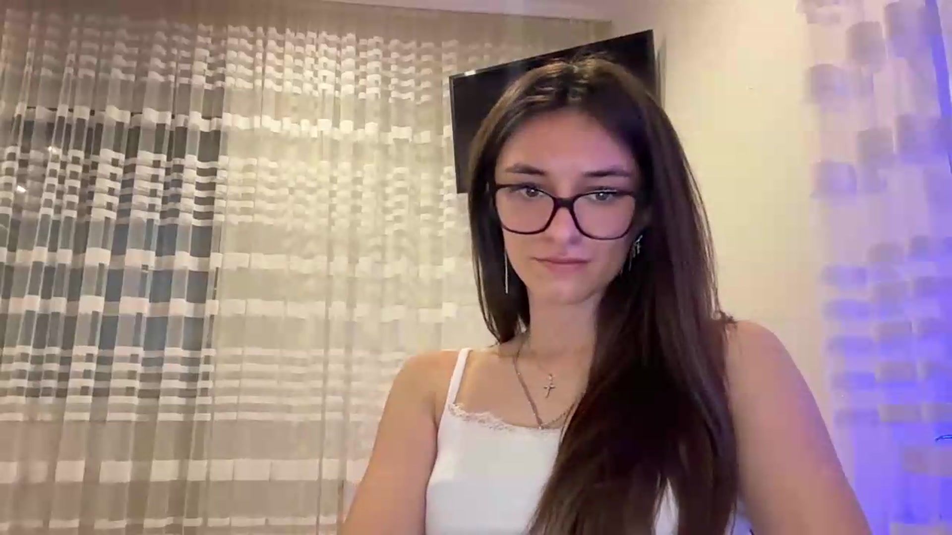 Gallery image thumbnail from BrianaLix's myfreecams stream on, 07/15/2026, 19:23 image 7 of 20