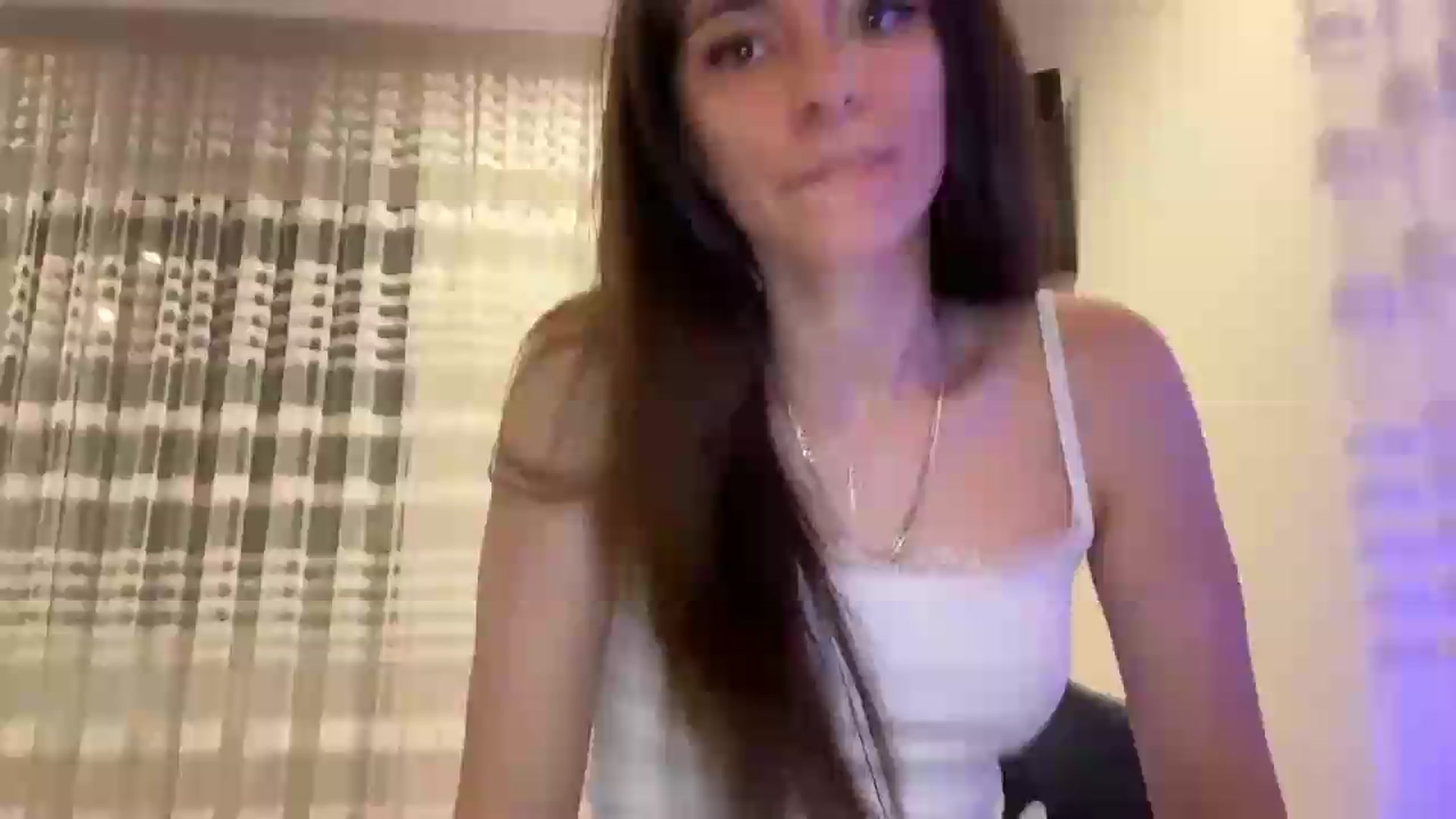 Gallery image thumbnail from BrianaLix's myfreecams stream on, 07/15/2026, 20:09 image 12 of 20