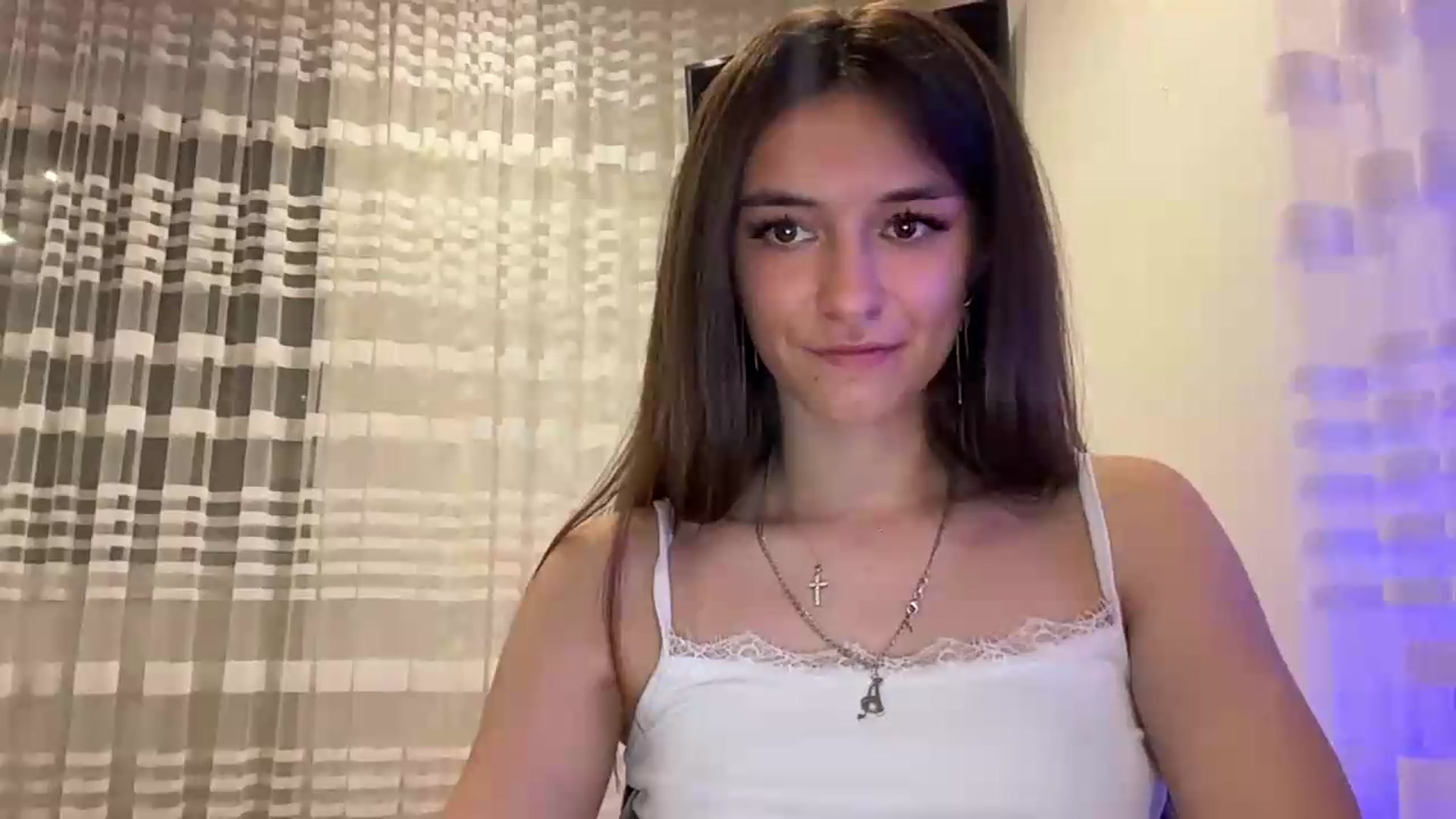 Gallery image thumbnail from BrianaLix's myfreecams stream on, 07/15/2026, 20:09 image 20 of 20