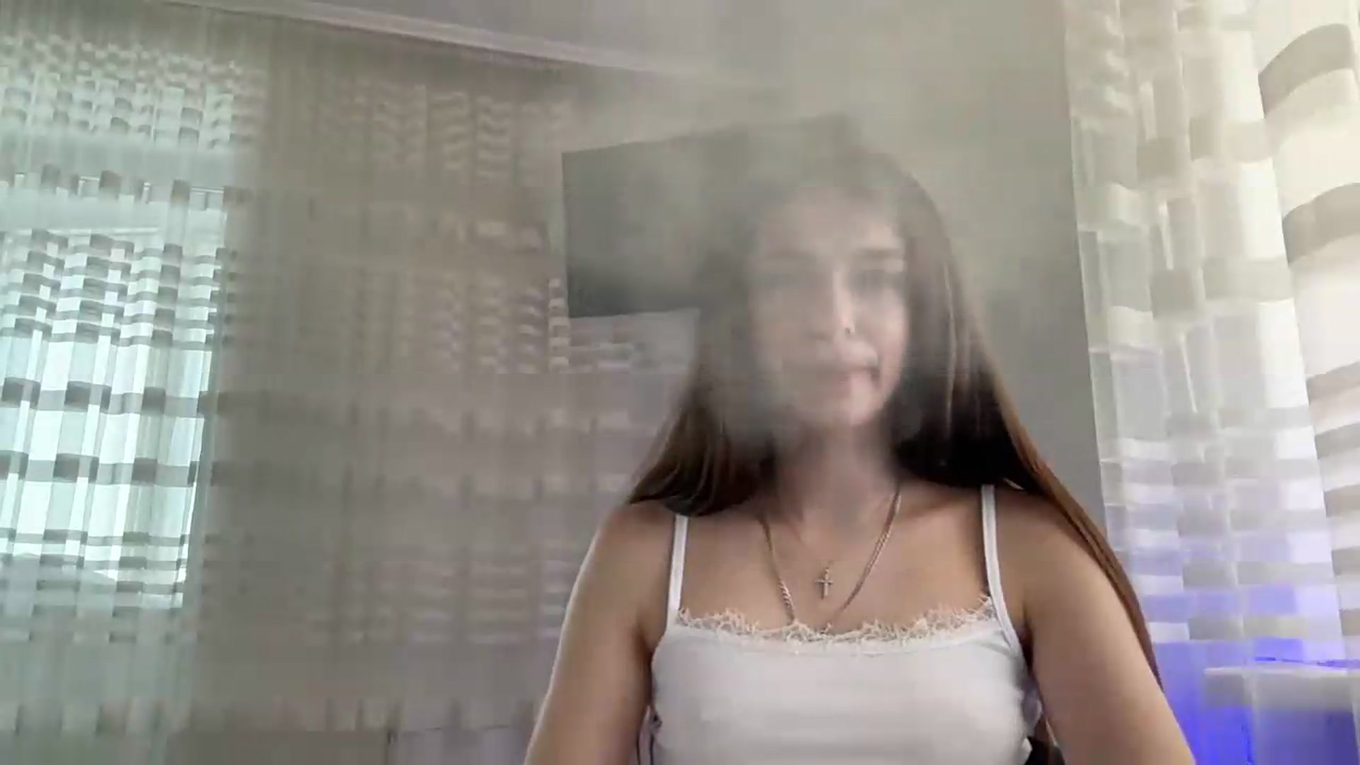 Gallery image thumbnail from BrianaLix's myfreecams stream on, 07/16/2026, 11:08 image 6 of 20