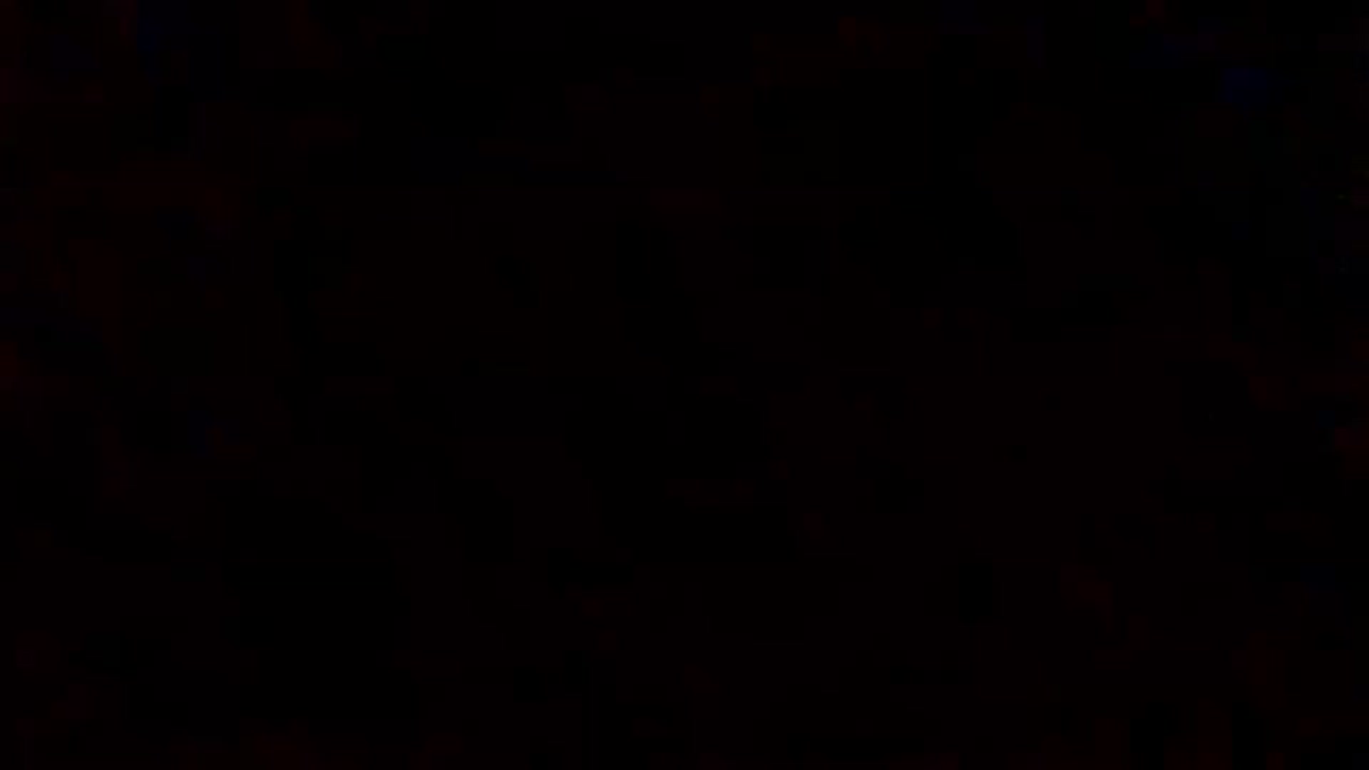 Gallery image thumbnail from BrianaLix's myfreecams stream on, 07/16/2026, 12:50 image 8 of 20