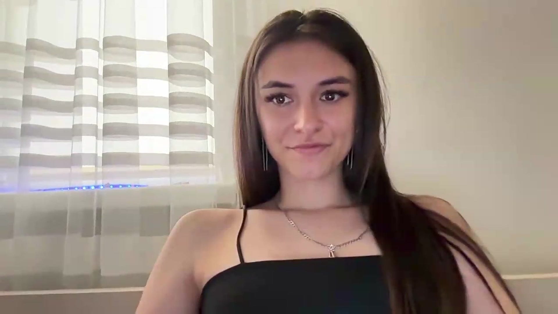 Gallery image thumbnail from BrianaLix's myfreecams stream on, 07/17/2026, 07:50 image 19 of 20