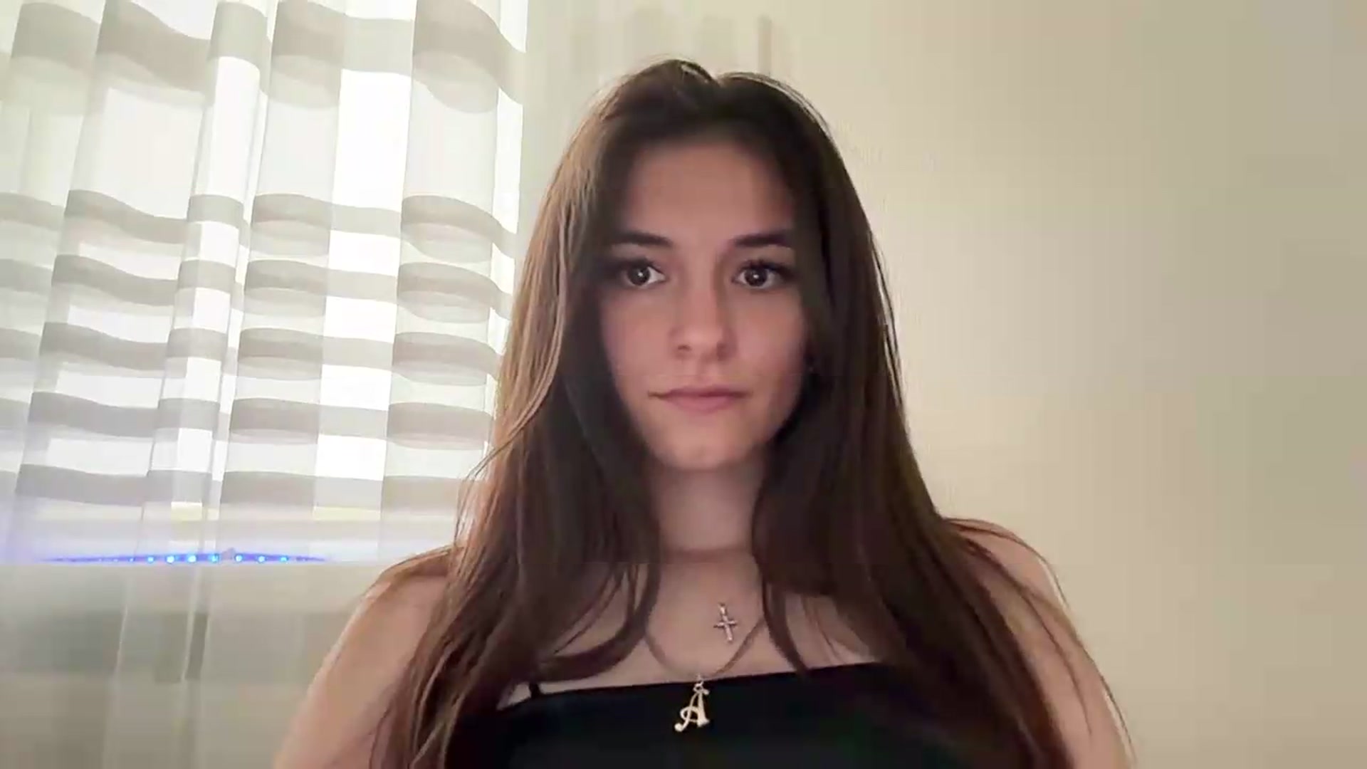 Gallery image thumbnail from BrianaLix's myfreecams stream on, 07/17/2026, 09:30 image 11 of 20
