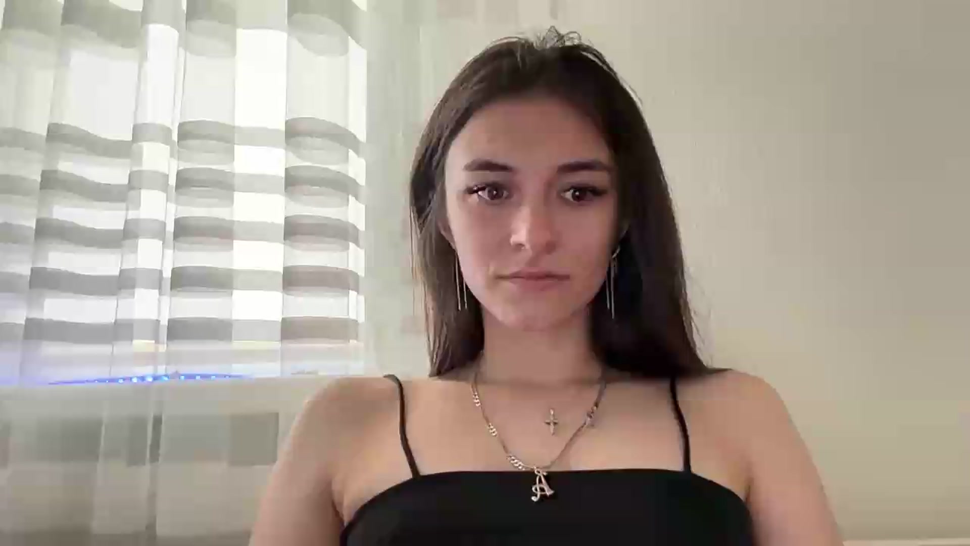 Gallery image thumbnail from BrianaLix's myfreecams stream on, 07/17/2026, 09:30 image 19 of 20