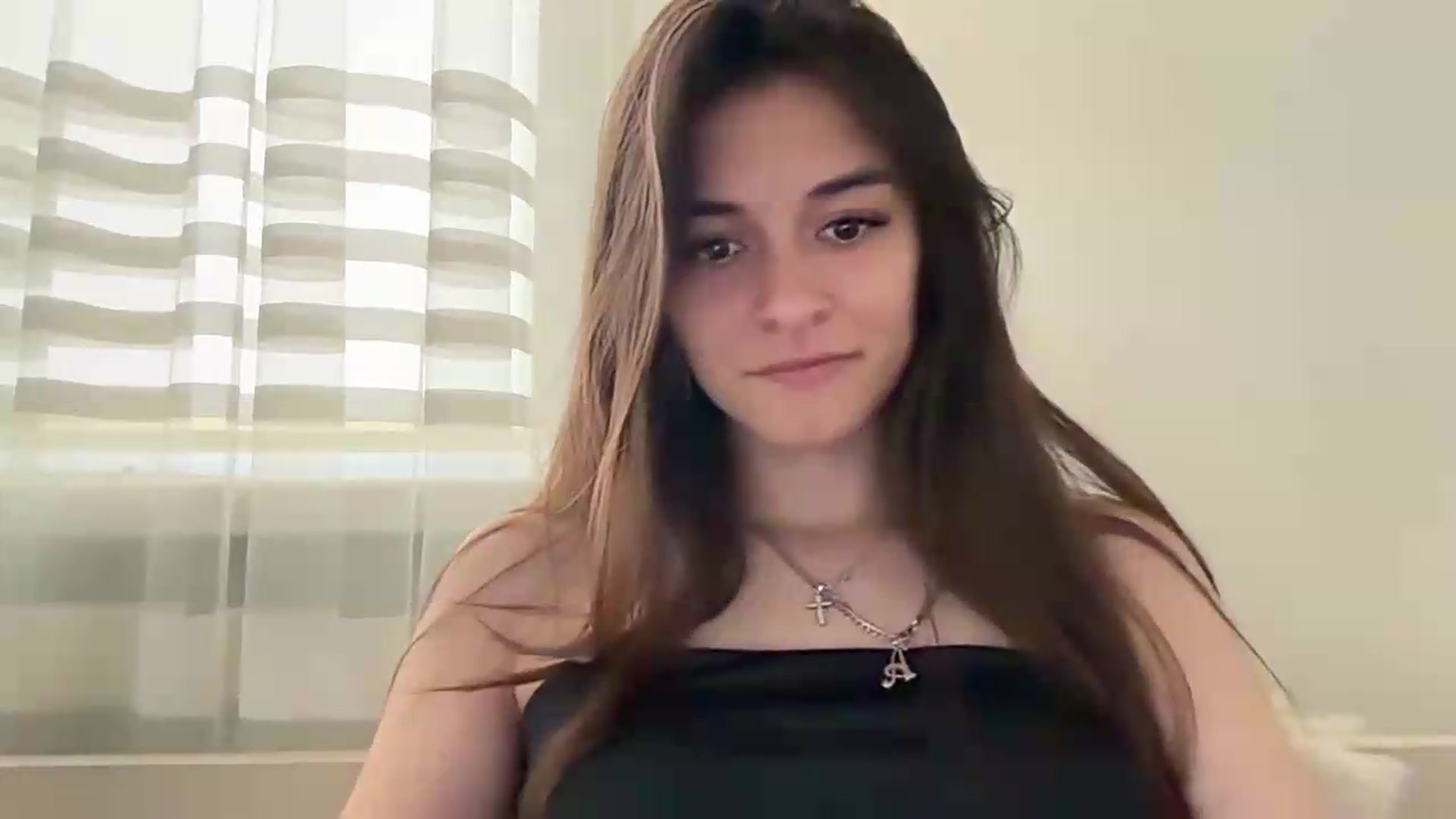 Gallery image thumbnail from BrianaLix's myfreecams stream on, 07/21/2026, 11:19 image 5 of 20