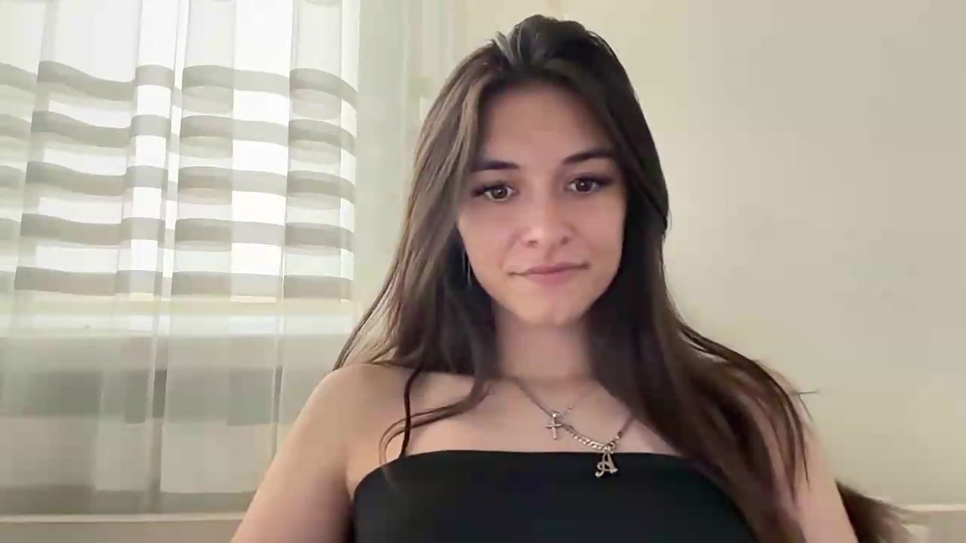Gallery image thumbnail from BrianaLix's myfreecams stream on, 07/21/2026, 11:19 image 8 of 20