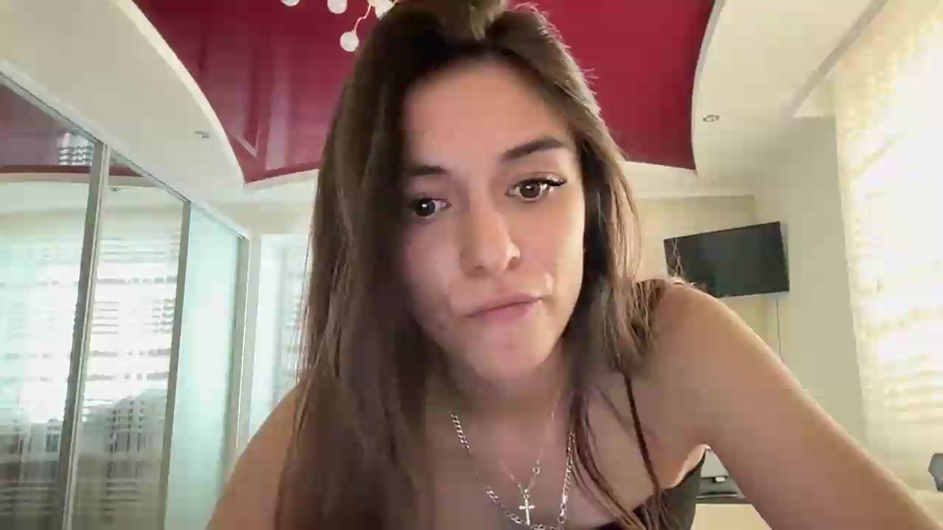 Gallery image thumbnail from BrianaLix's myfreecams stream on, 07/21/2026, 11:19 image 16 of 20