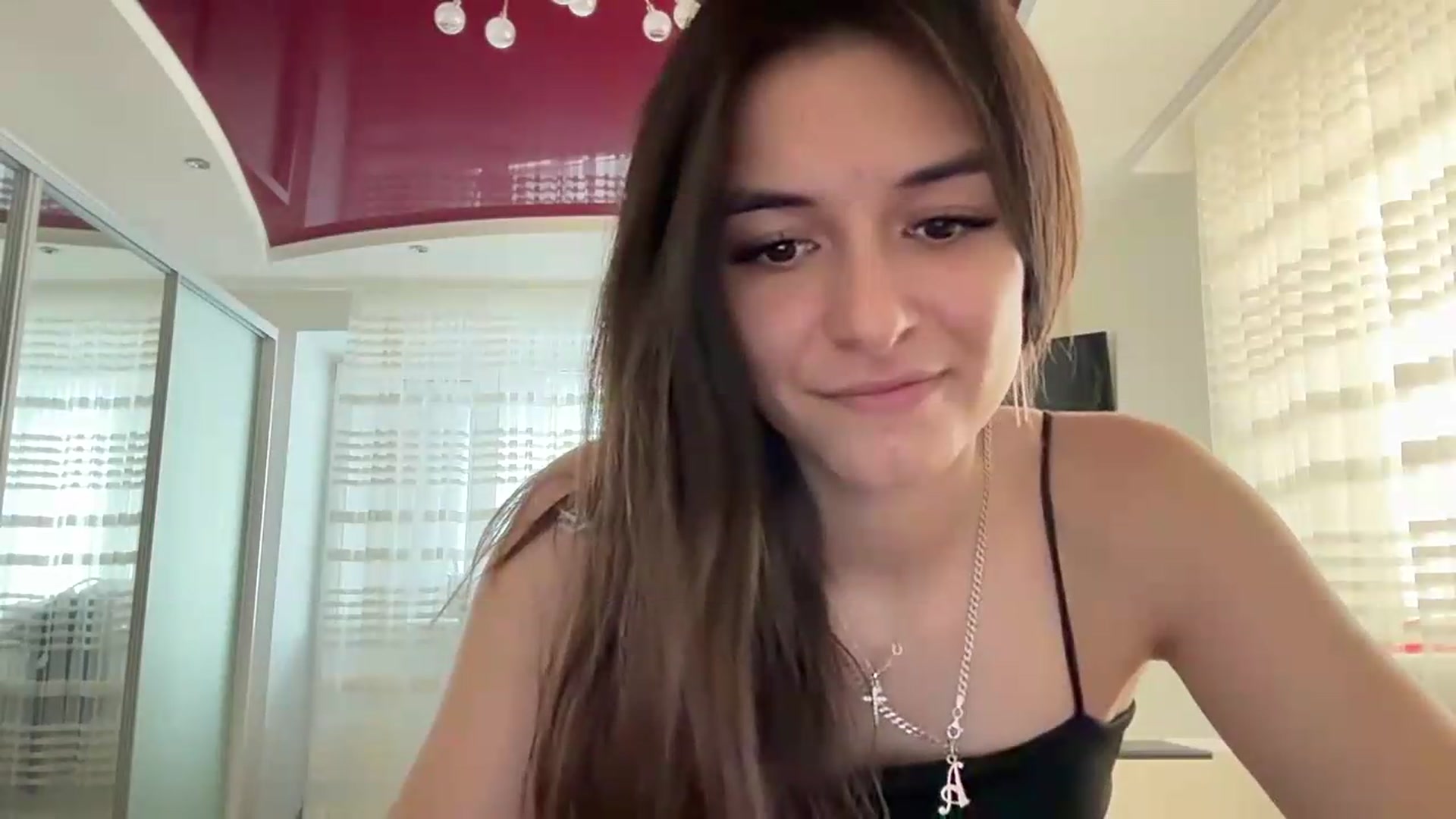 Gallery image thumbnail from BrianaLix's myfreecams stream on, 07/21/2026, 11:19 image 11 of 20