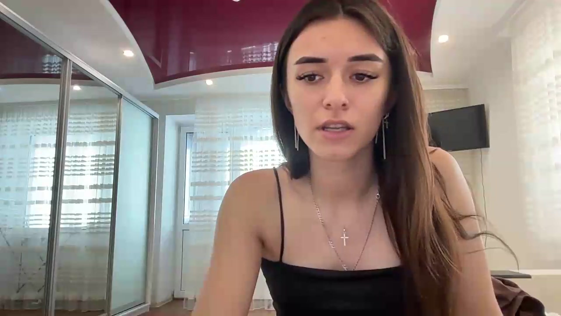 Gallery image thumbnail from BrianaLix's myfreecams stream on, 07/22/2026, 12:01 image 20 of 20