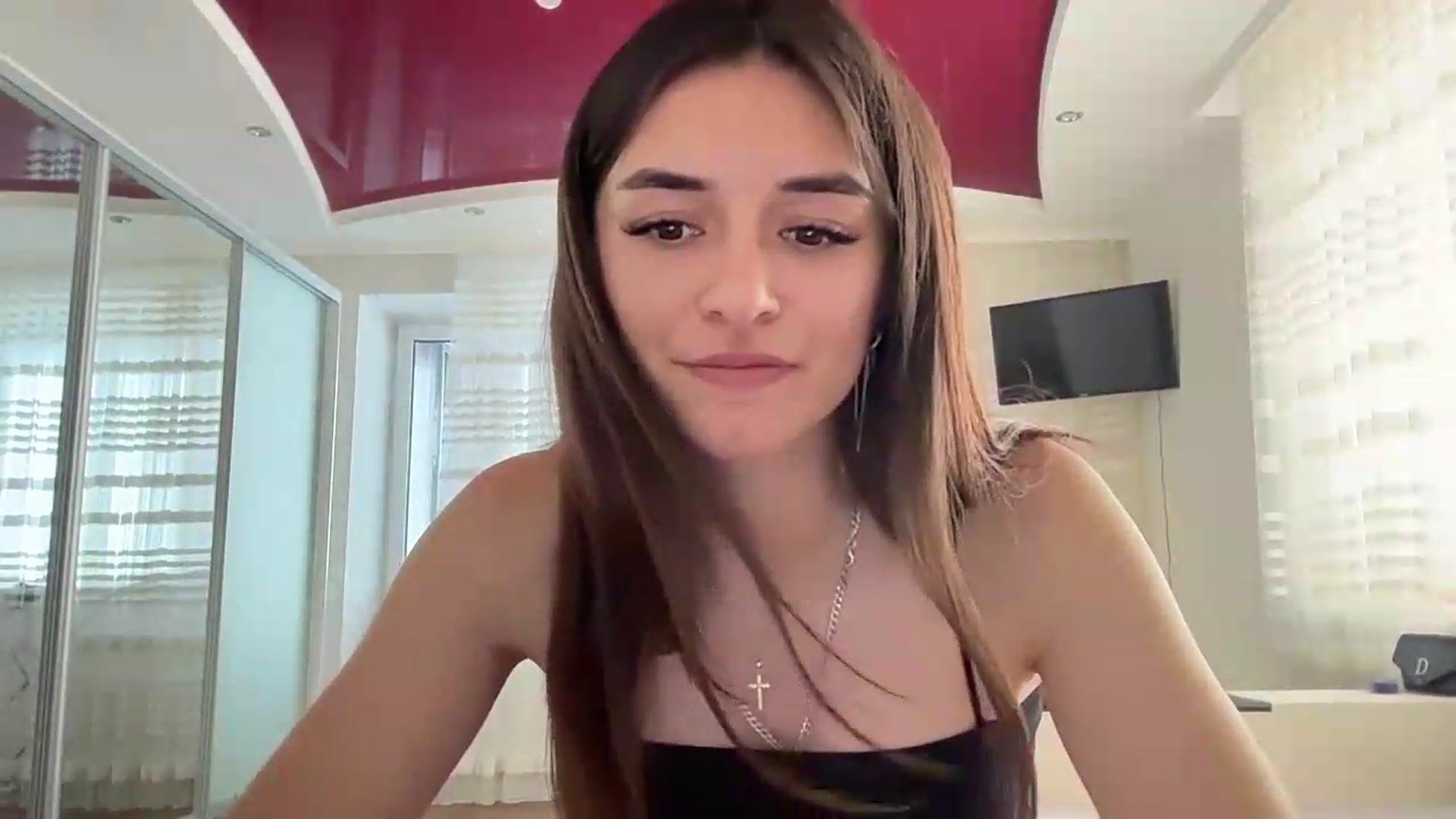 Gallery image thumbnail from BrianaLix's myfreecams stream on, 07/23/2026, 14:09 image 15 of 20