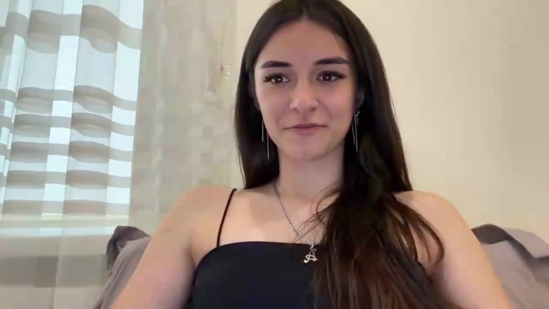 Gallery image thumbnail from BrianaLix's myfreecams stream on, 07/23/2026, 16:58 image 20 of 20