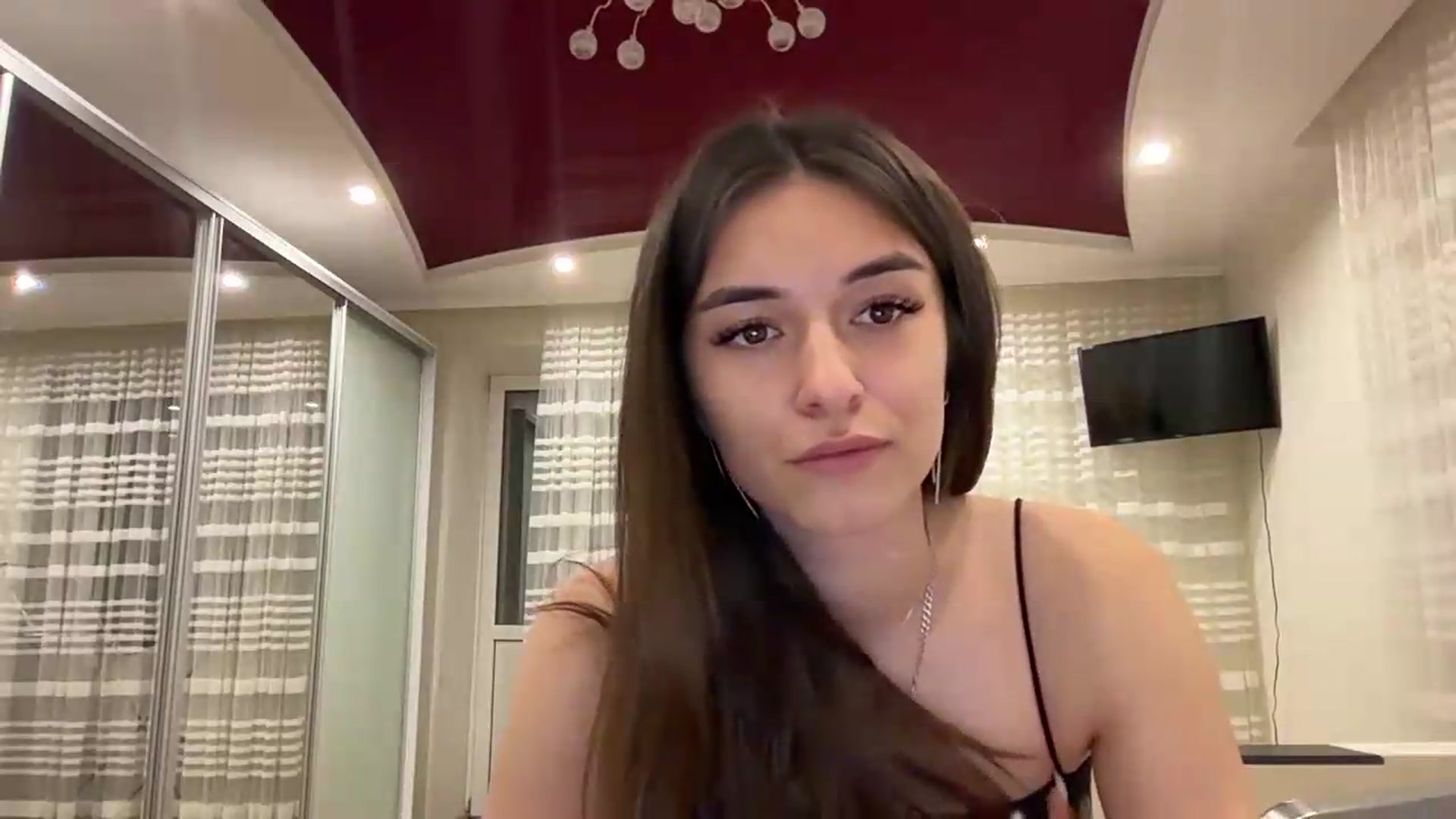 Gallery image thumbnail from BrianaLix's myfreecams stream on, 07/23/2026, 19:13 image 7 of 20