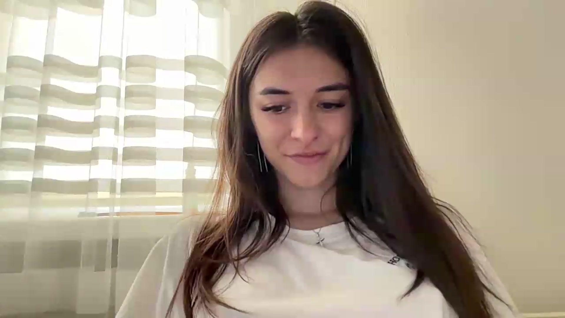 Gallery image thumbnail from BrianaLix's myfreecams stream on, 07/27/2026, 06:48 image 10 of 20
