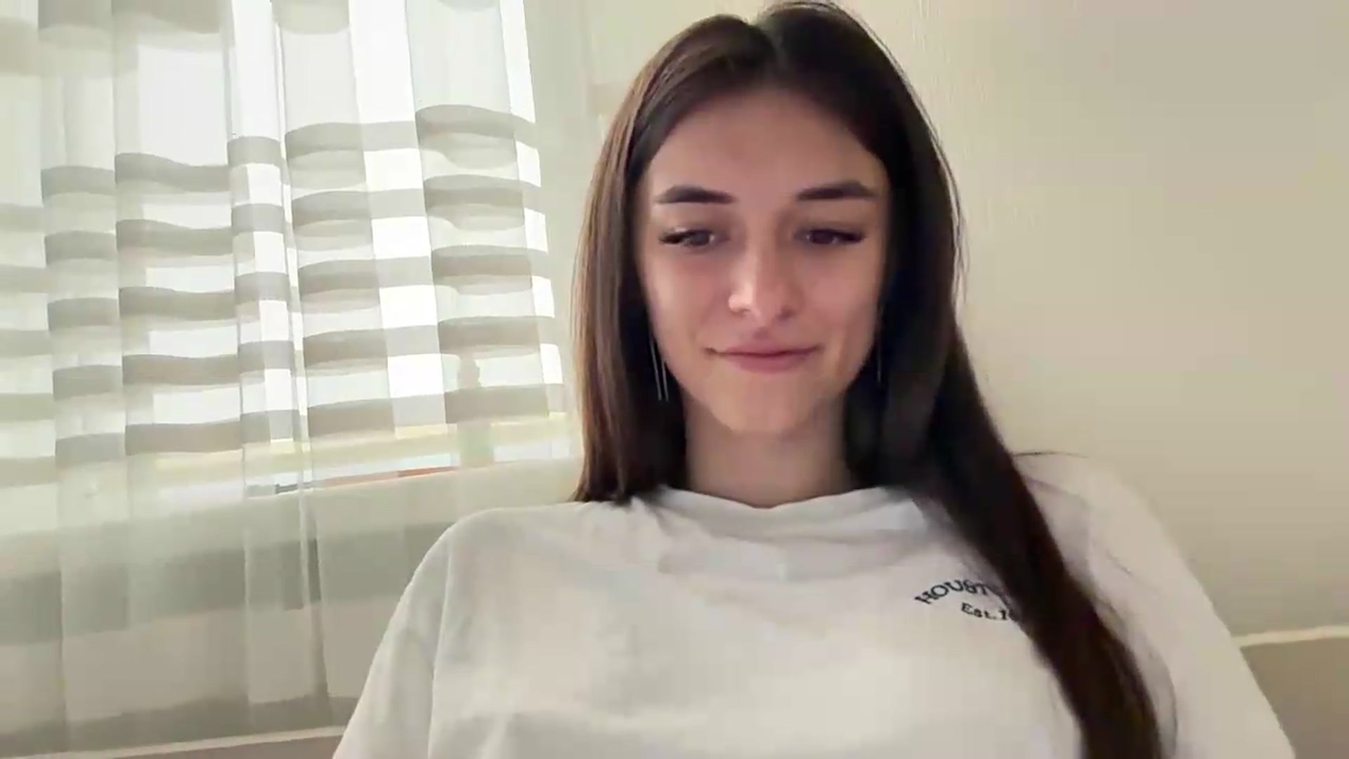 Gallery image thumbnail from BrianaLix's myfreecams stream on, 07/27/2026, 07:31 image 18 of 20