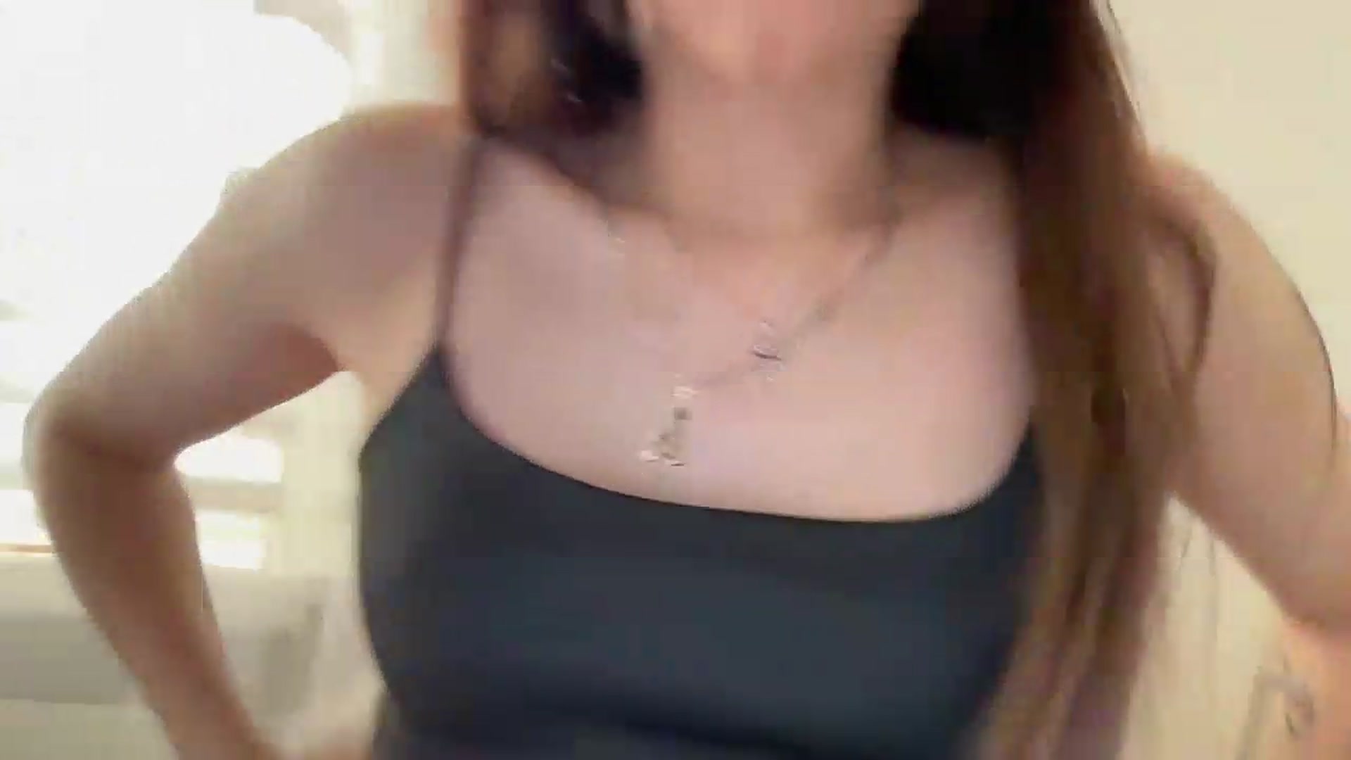 Gallery image thumbnail from BrianaLix's myfreecams stream on, 07/28/2026, 06:40 image 3 of 20