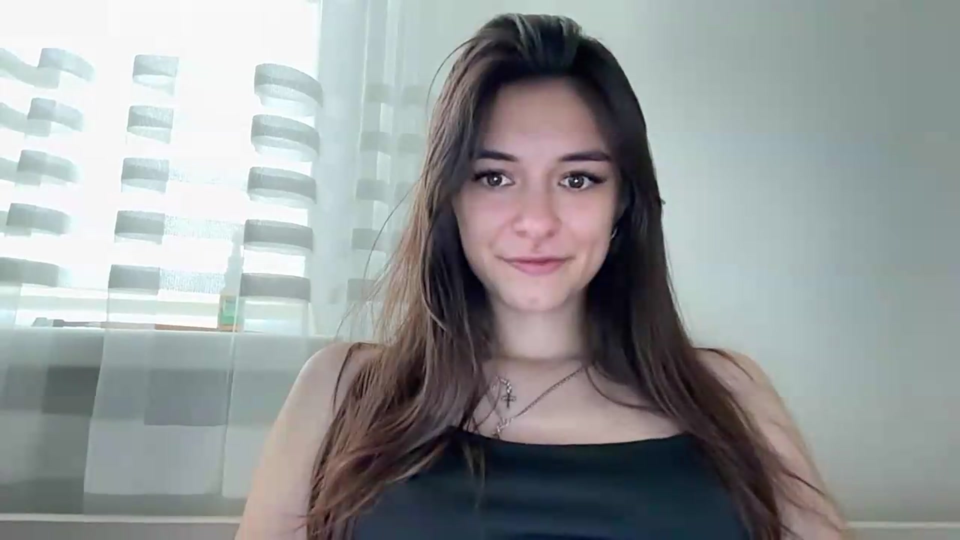 Gallery image thumbnail from BrianaLix's myfreecams stream on, 07/28/2026, 07:47 image 20 of 20