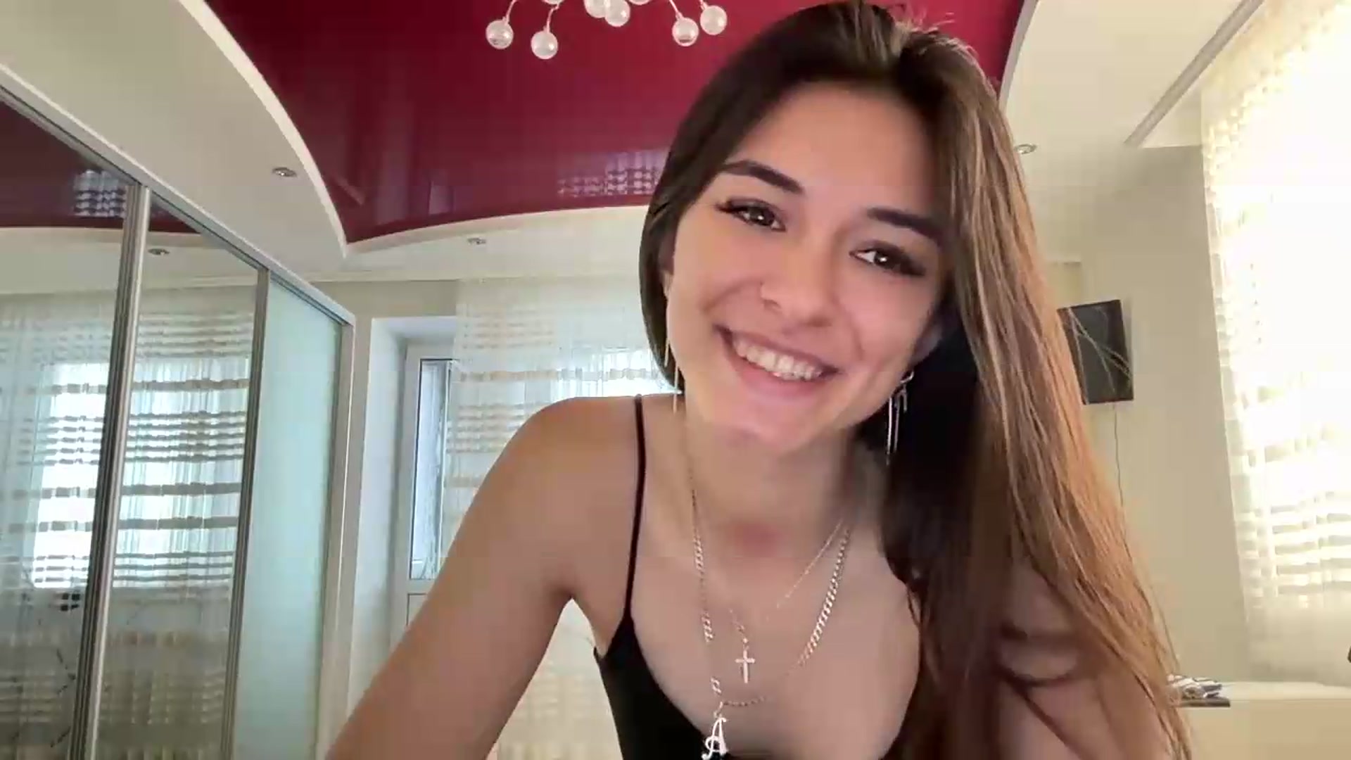 Gallery image thumbnail from BrianaLix's myfreecams stream on, 07/28/2026, 08:56 image 10 of 20