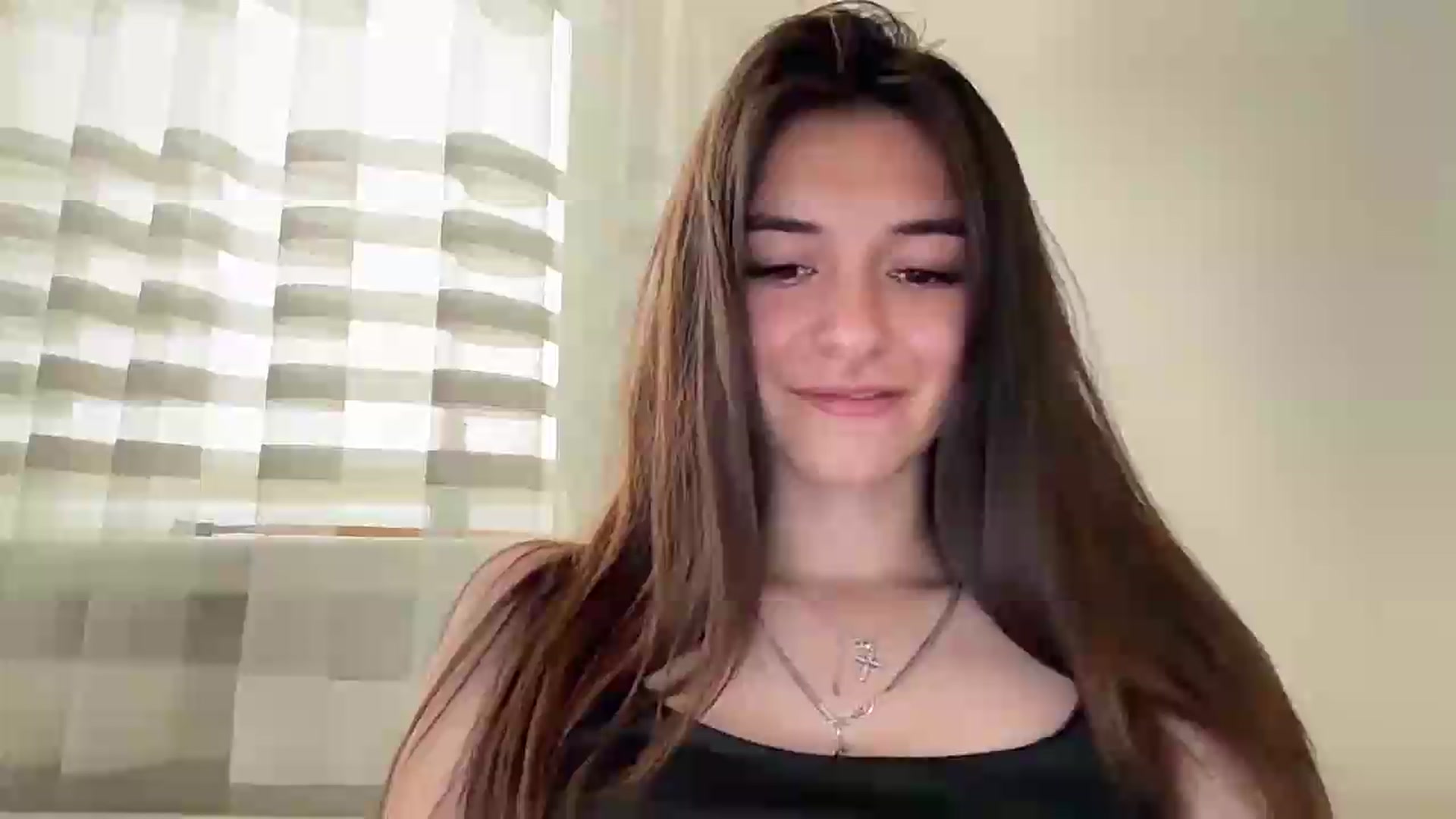 Gallery image thumbnail from BrianaLix's myfreecams stream on, 07/28/2026, 10:07 image 11 of 20