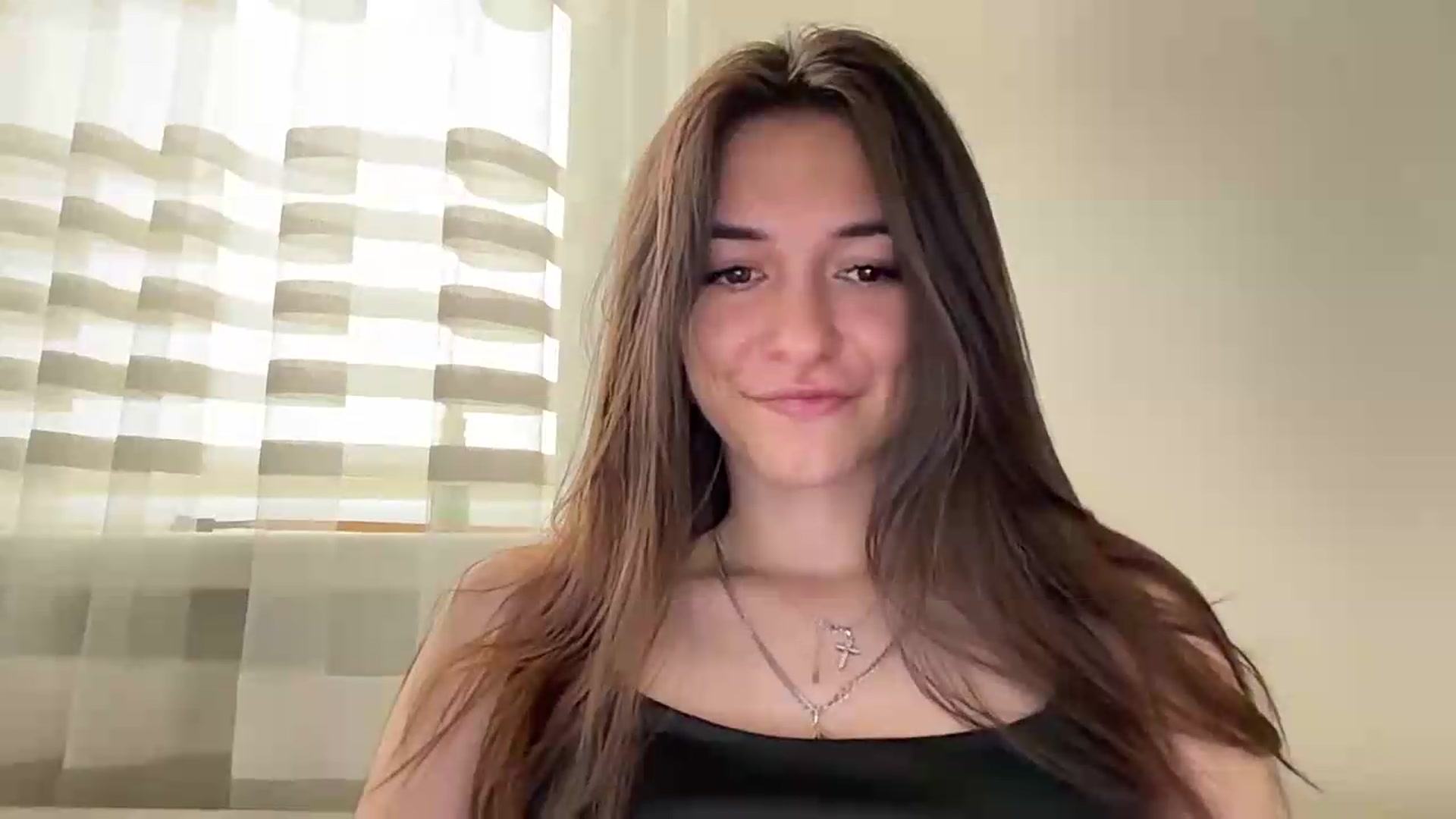 Gallery image thumbnail from BrianaLix's myfreecams stream on, 07/28/2026, 10:07 image 12 of 20