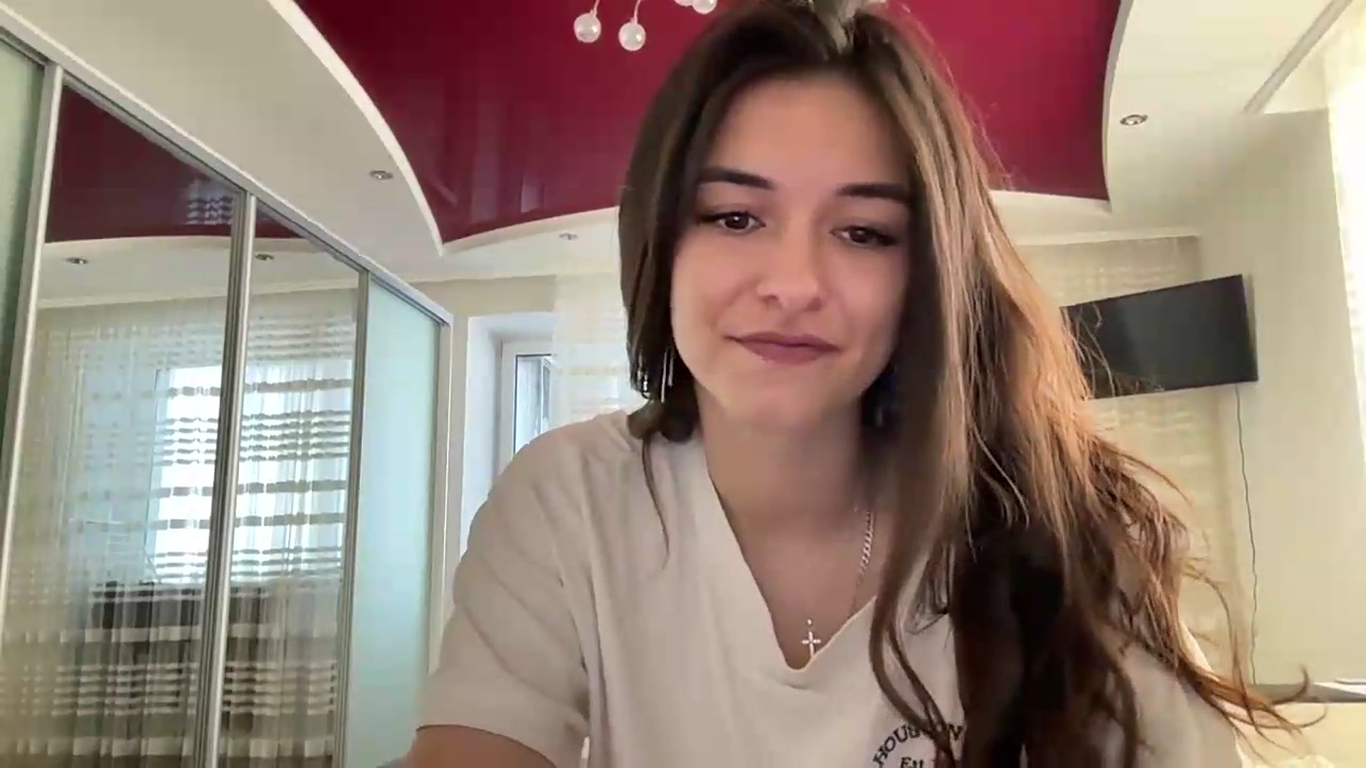 Gallery image thumbnail from BrianaLix's myfreecams stream on, 07/29/2026, 07:28 image 18 of 20