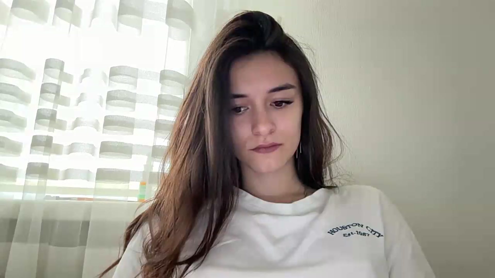 Gallery image thumbnail from BrianaLix's myfreecams stream on, 07/29/2026, 07:40 image 10 of 20