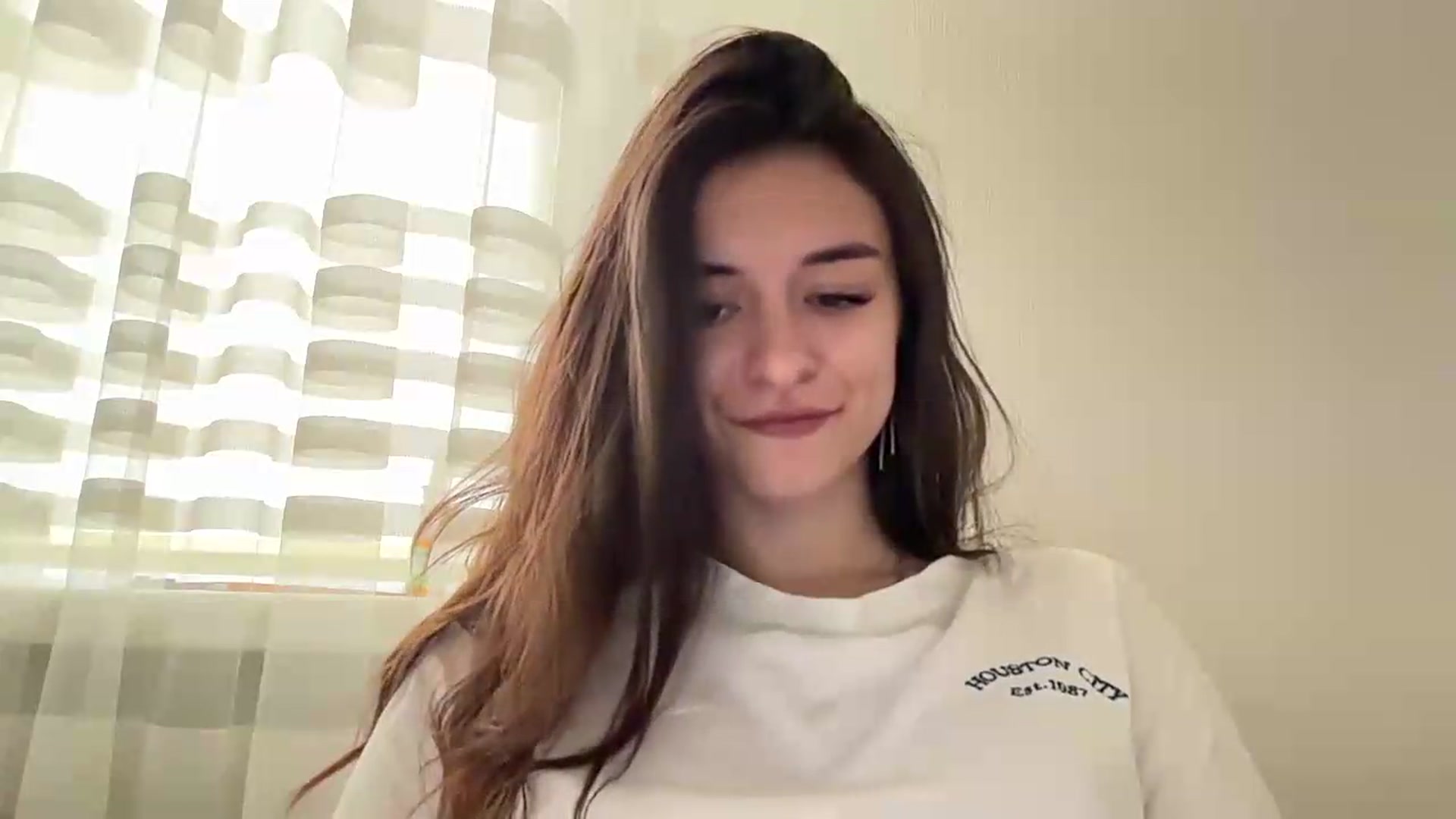 Gallery image thumbnail from BrianaLix's myfreecams stream on, 07/29/2026, 07:40 image 11 of 20