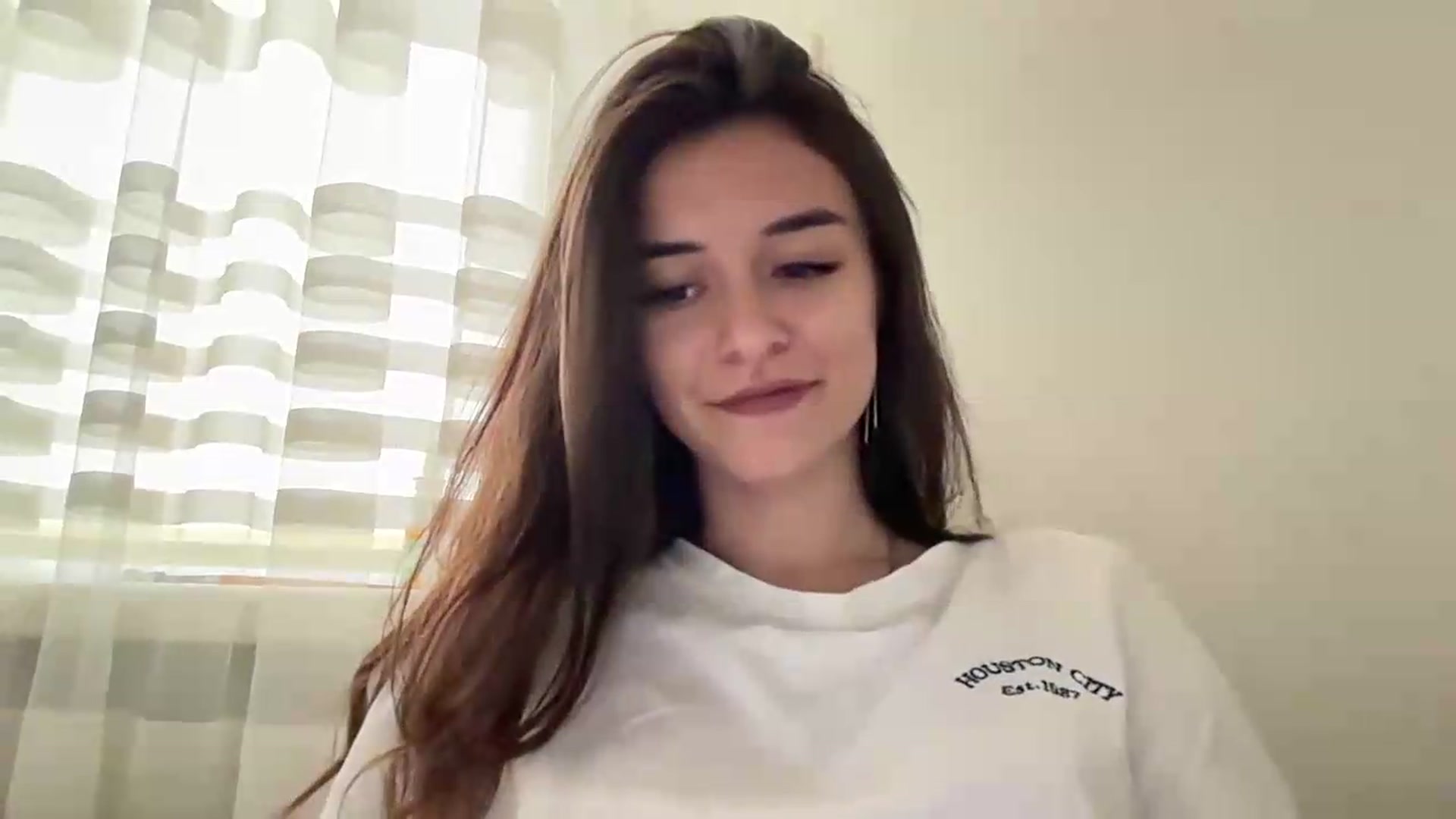 Gallery image thumbnail from BrianaLix's myfreecams stream on, 07/29/2026, 07:40 image 8 of 20