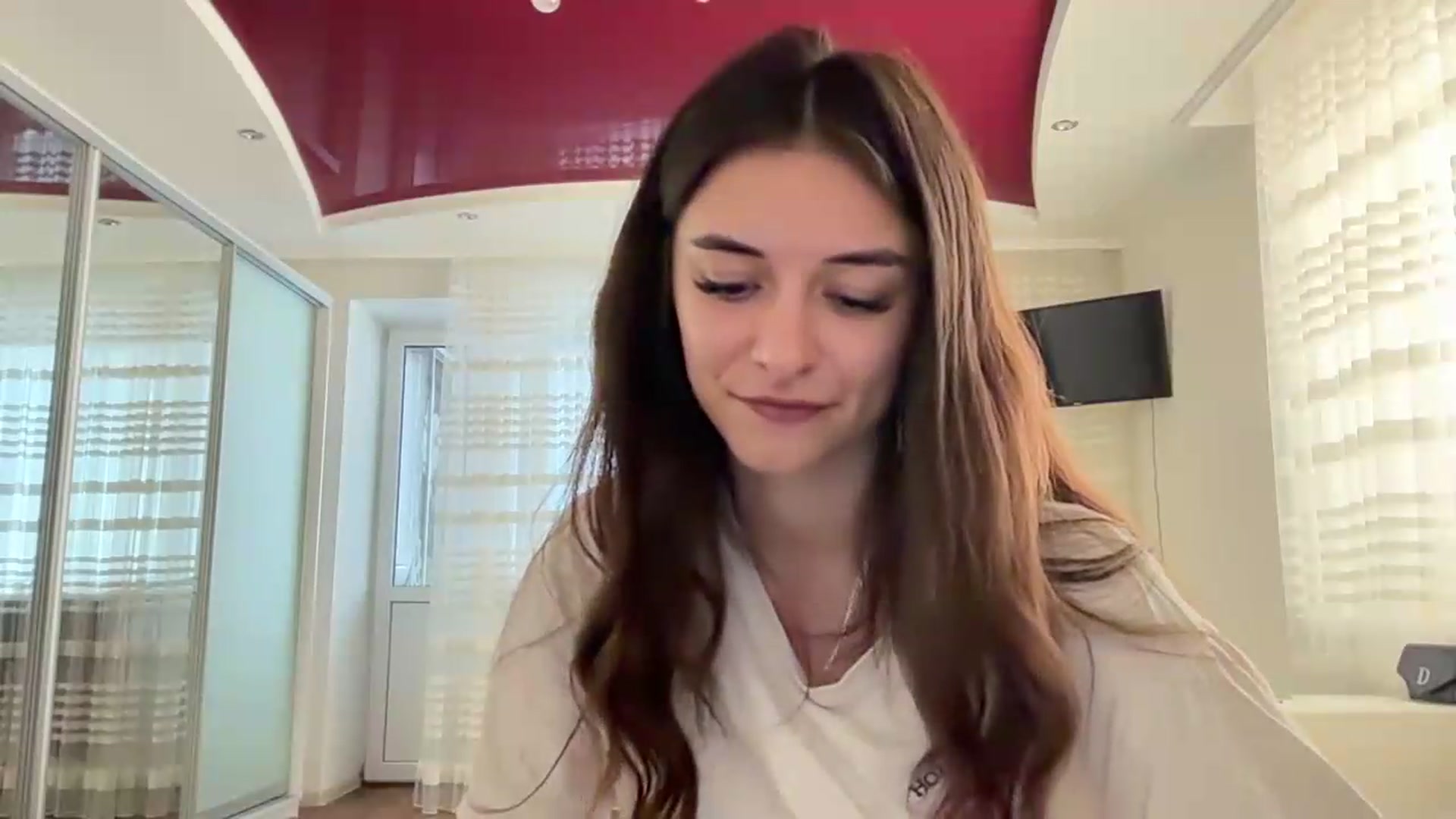 Gallery image thumbnail from BrianaLix's myfreecams stream on, 07/29/2026, 08:28 image 20 of 20