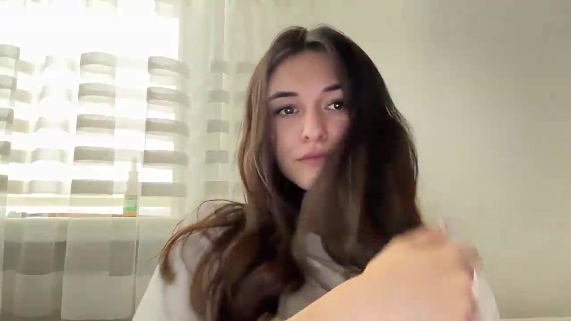 Gallery image thumbnail from BrianaLix's myfreecams stream on, 07/29/2026, 11:16 image 14 of 20