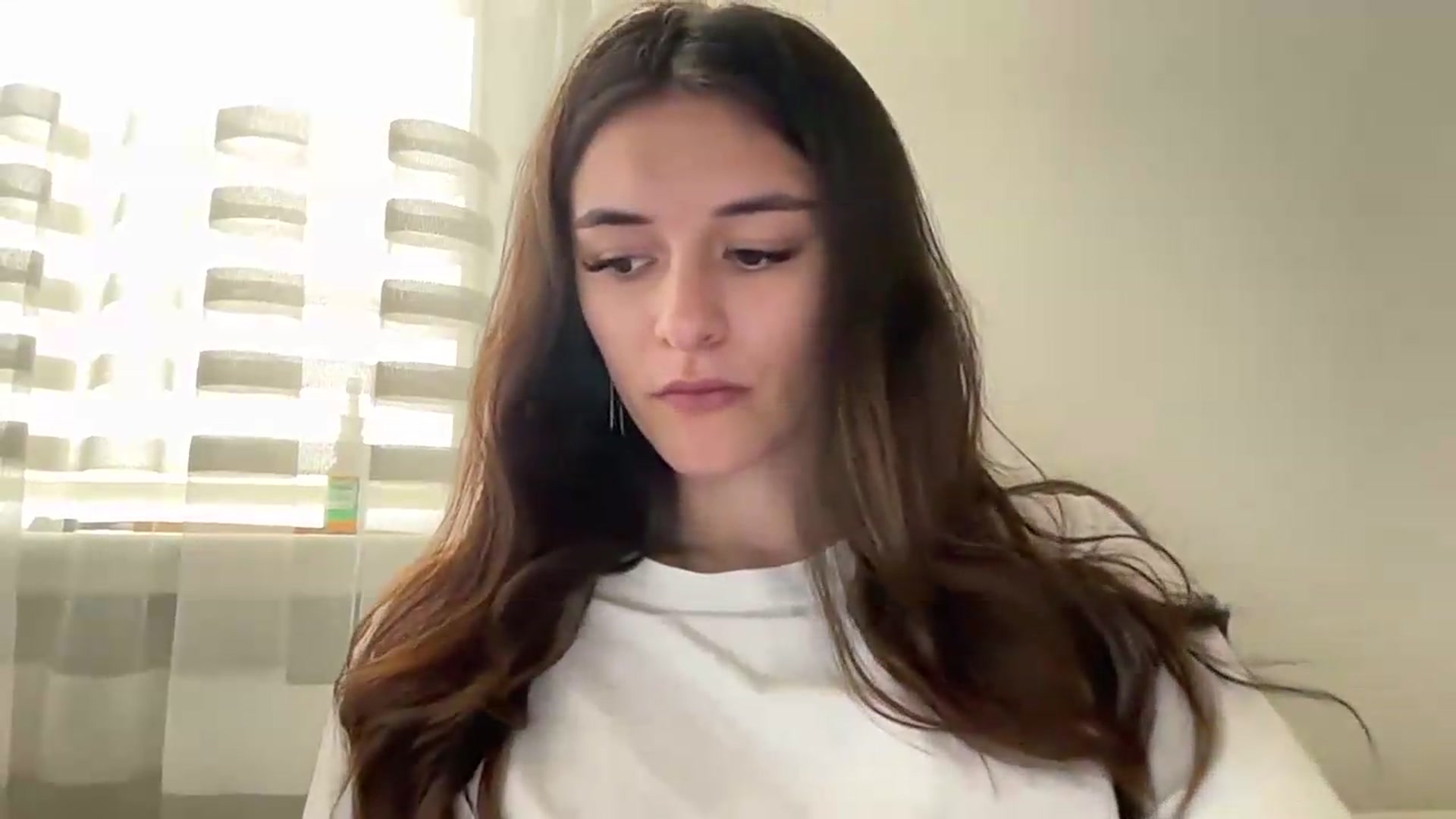 Gallery image thumbnail from BrianaLix's myfreecams stream on, 07/29/2026, 11:16 image 7 of 20