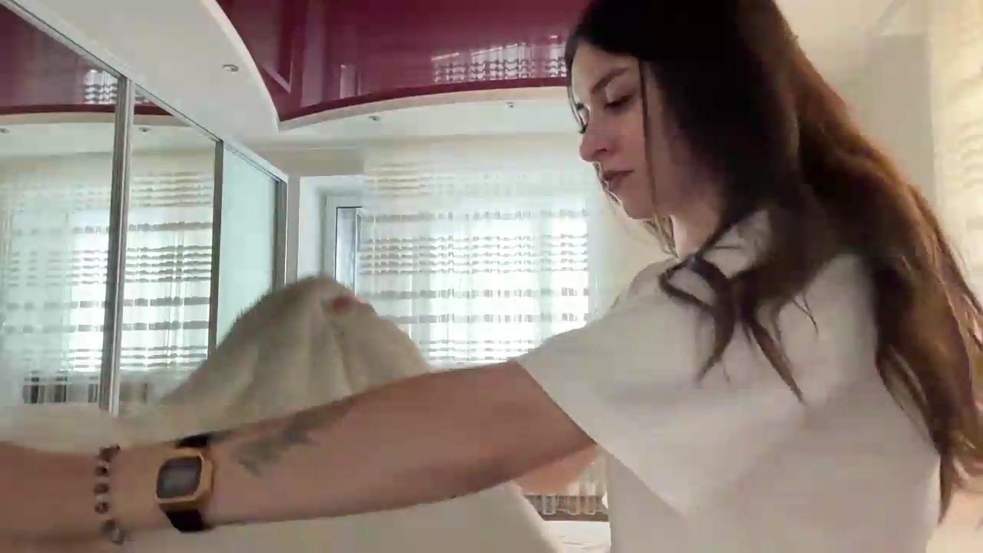 Gallery image thumbnail from BrianaLix's myfreecams stream on, 07/29/2026, 11:57 image 4 of 20