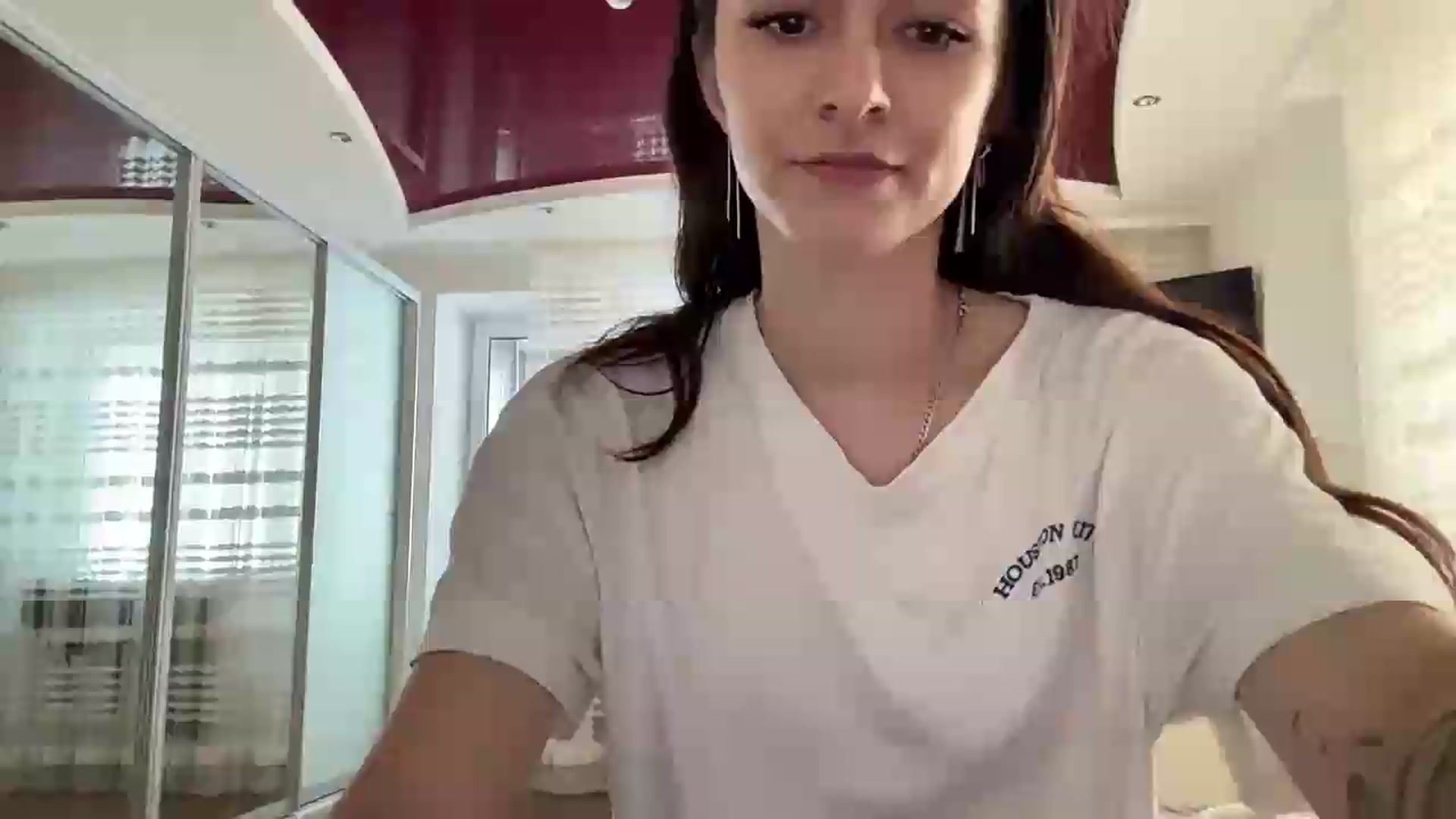 Gallery image thumbnail from BrianaLix's myfreecams stream on, 07/29/2026, 12:43 image 12 of 20