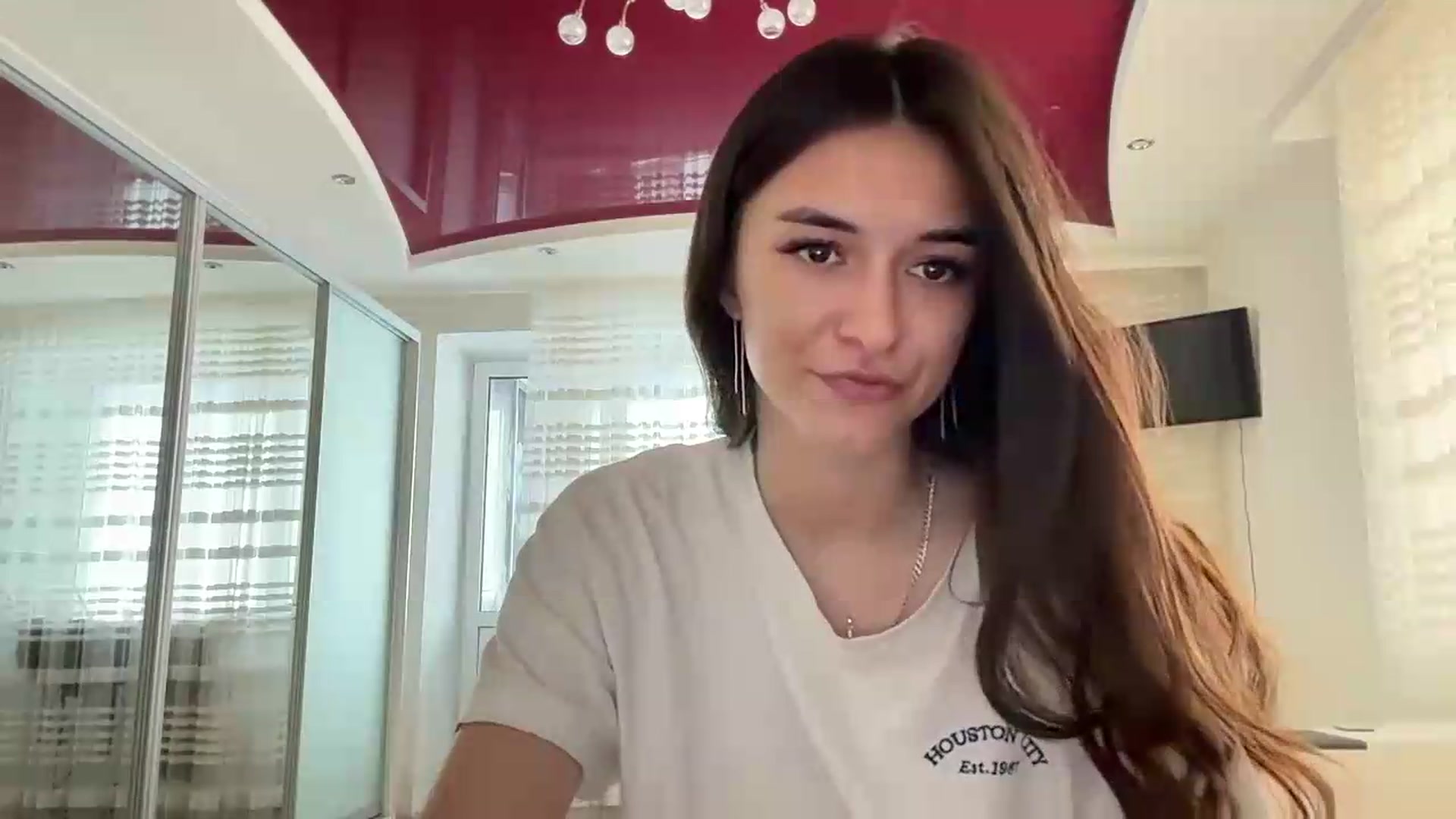 Gallery image thumbnail from BrianaLix's myfreecams stream on, 07/29/2026, 12:43 image 18 of 20