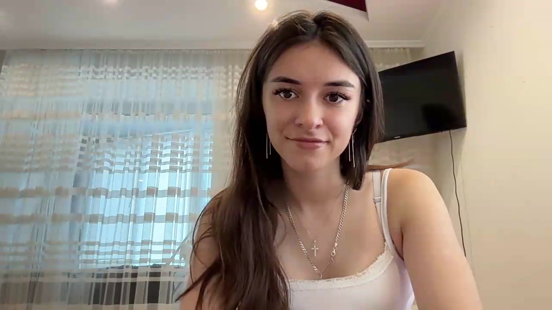Gallery image thumbnail from BrianaLix's myfreecams stream on, 07/30/2026, 12:39 image 3 of 20