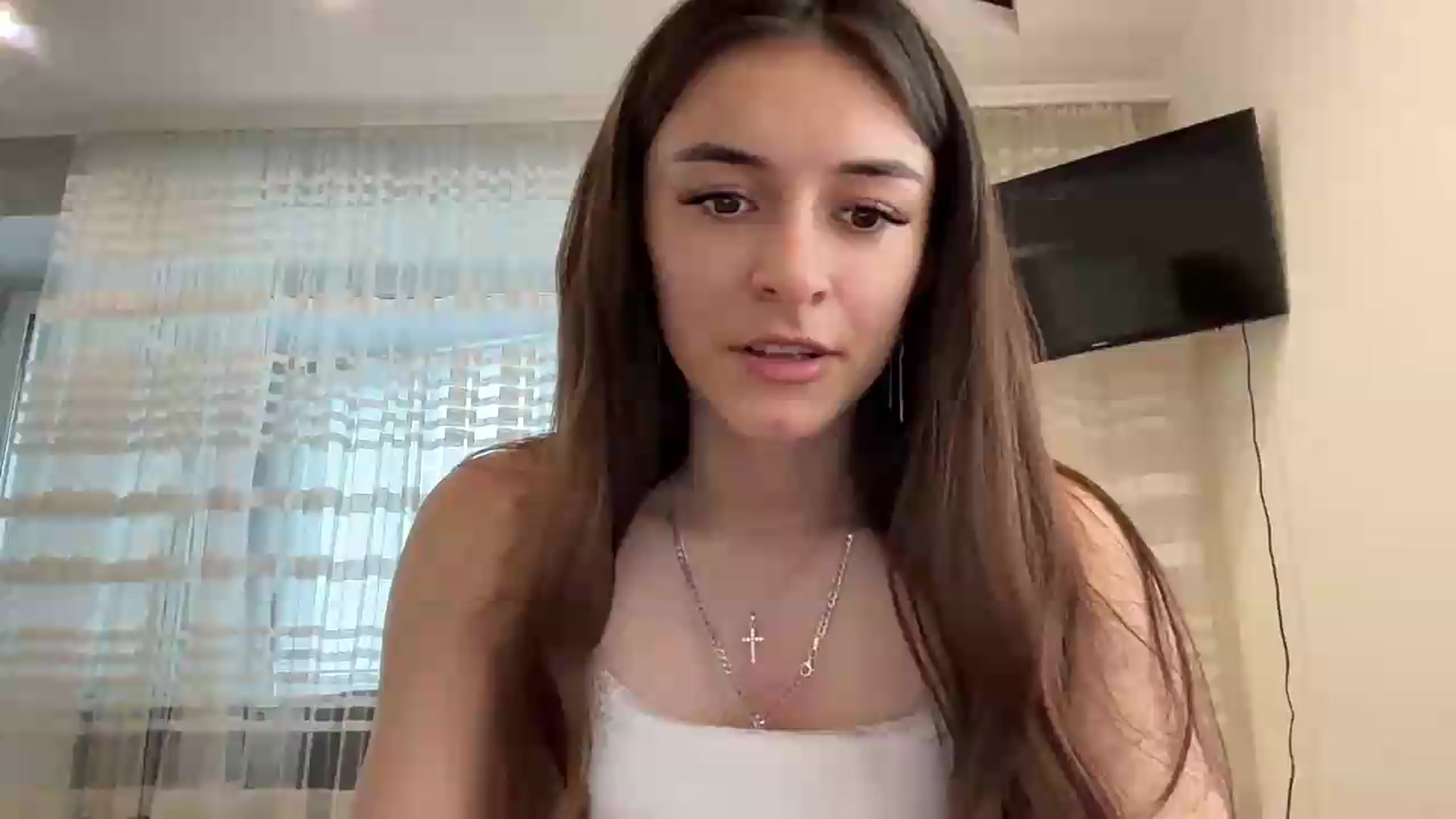 Gallery image thumbnail from BrianaLix's myfreecams stream on, 07/30/2026, 12:39 image 18 of 20