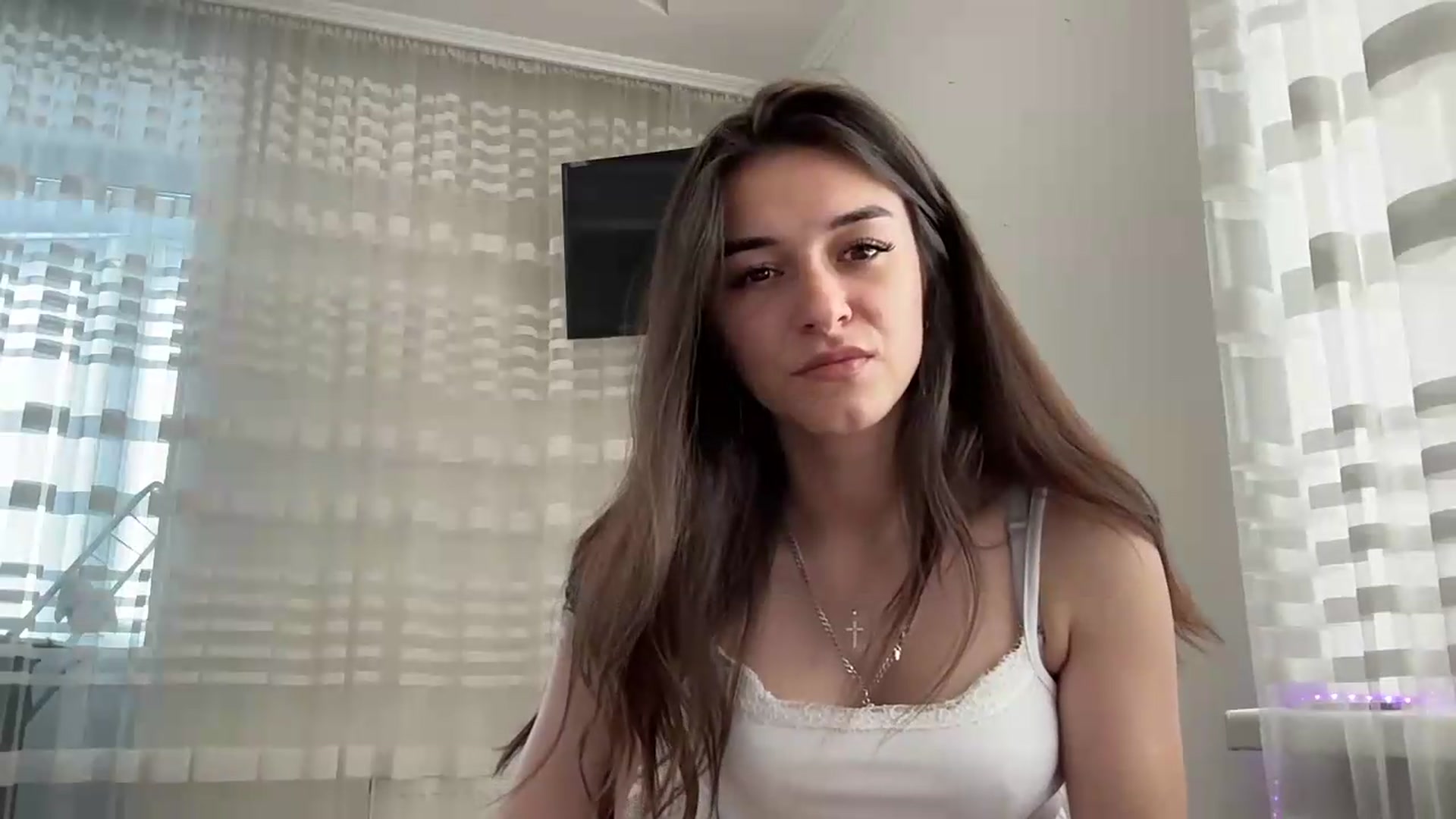 Gallery image thumbnail from BrianaLix's myfreecams stream on, 07/30/2026, 13:28 image 20 of 20