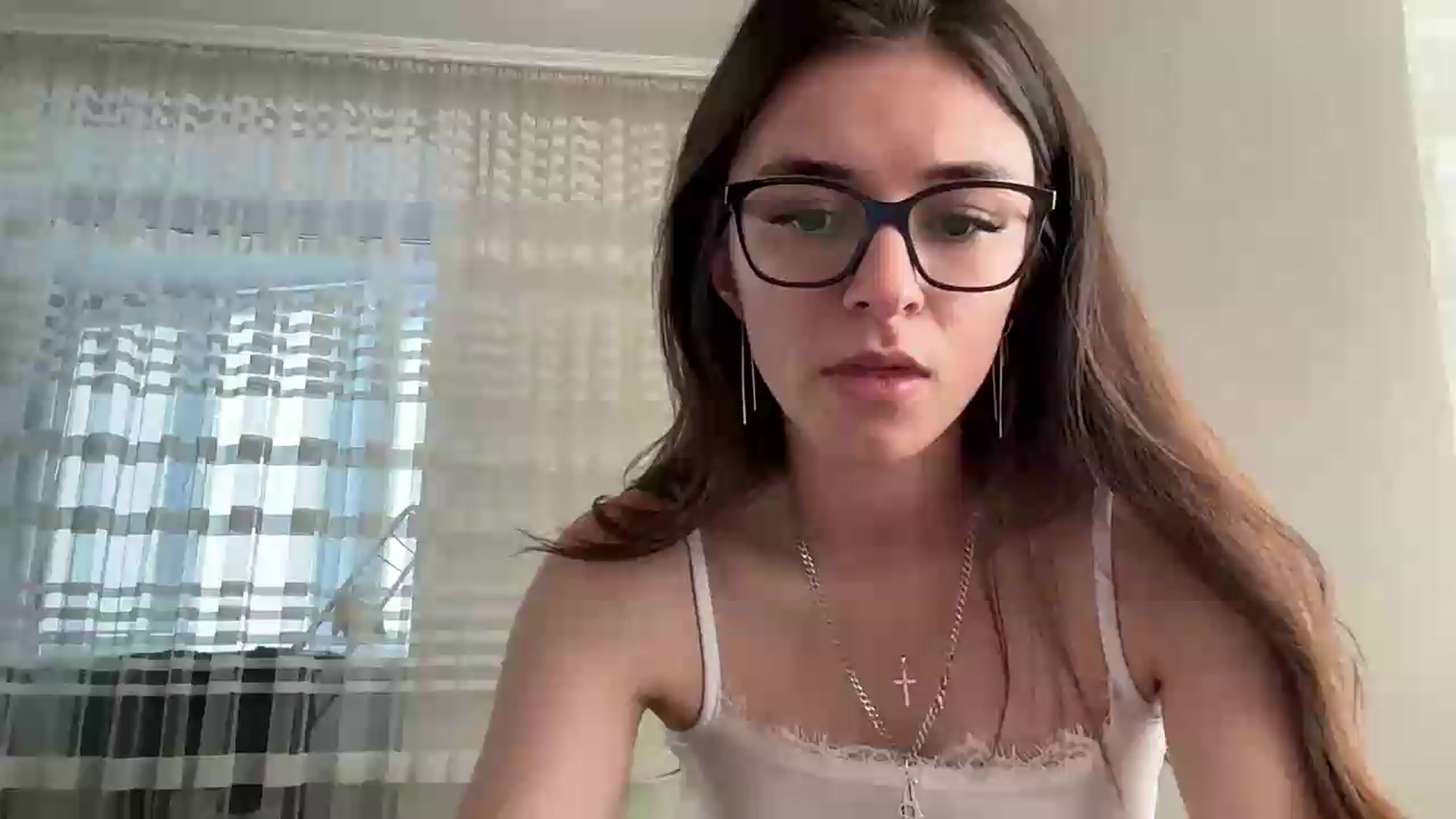 Gallery image thumbnail from BrianaLix's myfreecams stream on, 07/30/2026, 15:34 image 3 of 20