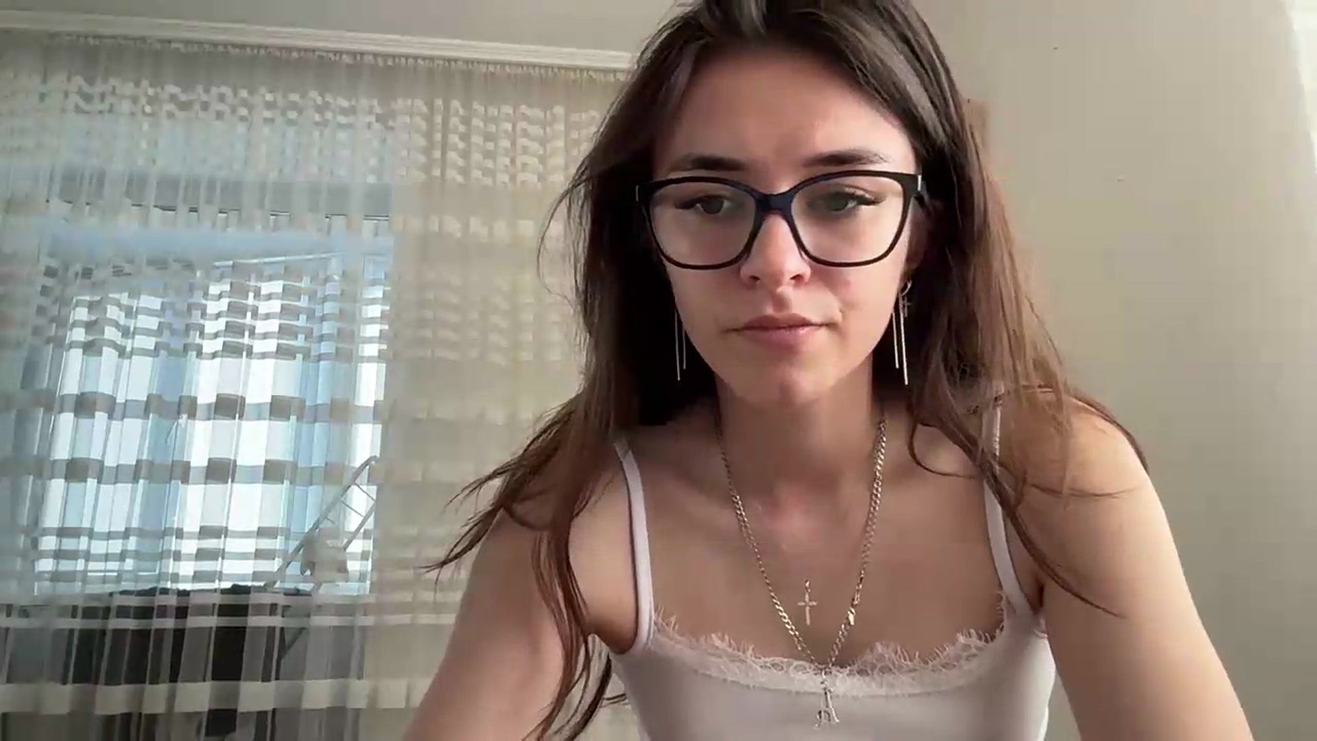 Gallery image thumbnail from BrianaLix's myfreecams stream on, 07/30/2026, 15:34 image 4 of 20
