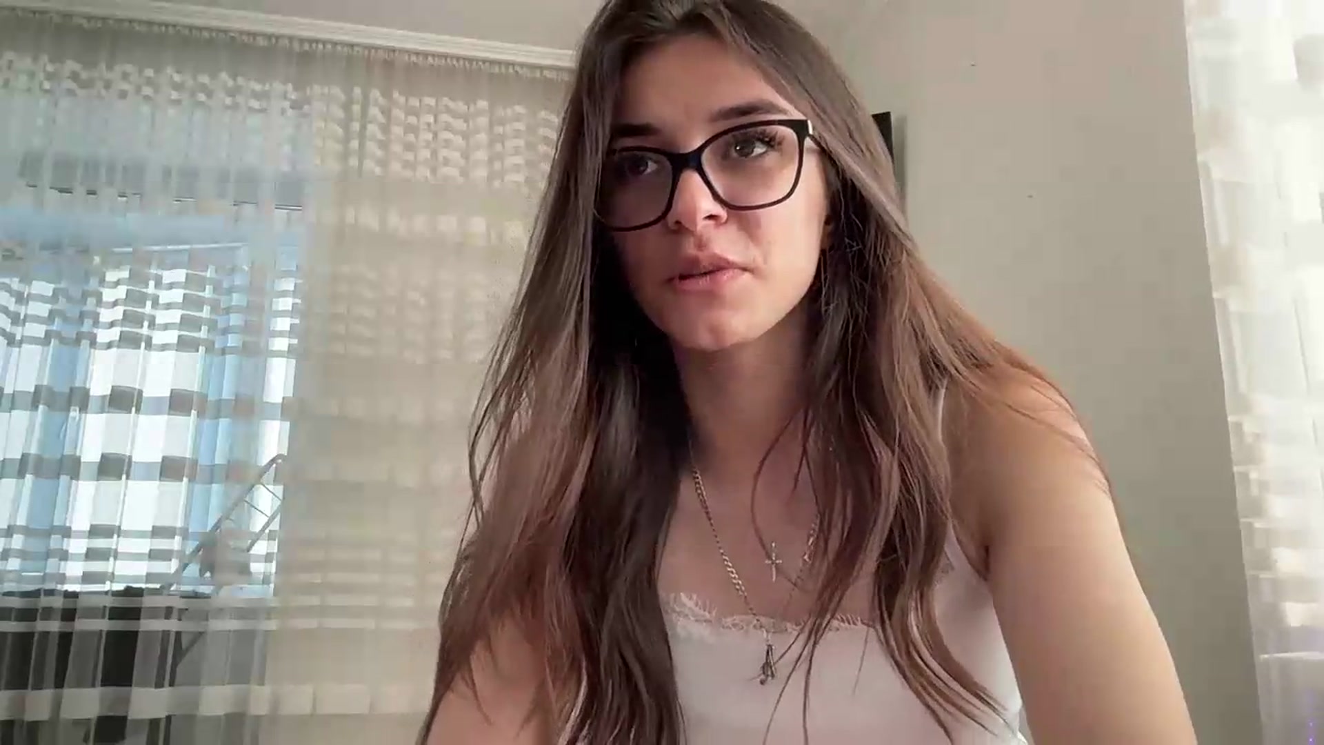 Gallery image thumbnail from BrianaLix's myfreecams stream on, 07/30/2026, 15:34 image 12 of 20