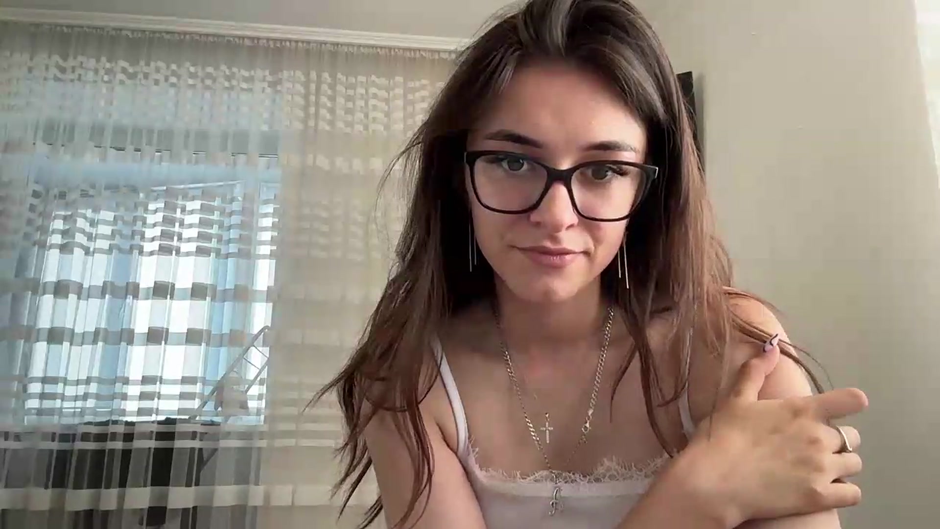 Gallery image thumbnail from BrianaLix's myfreecams stream on, 07/30/2026, 15:34 image 5 of 20