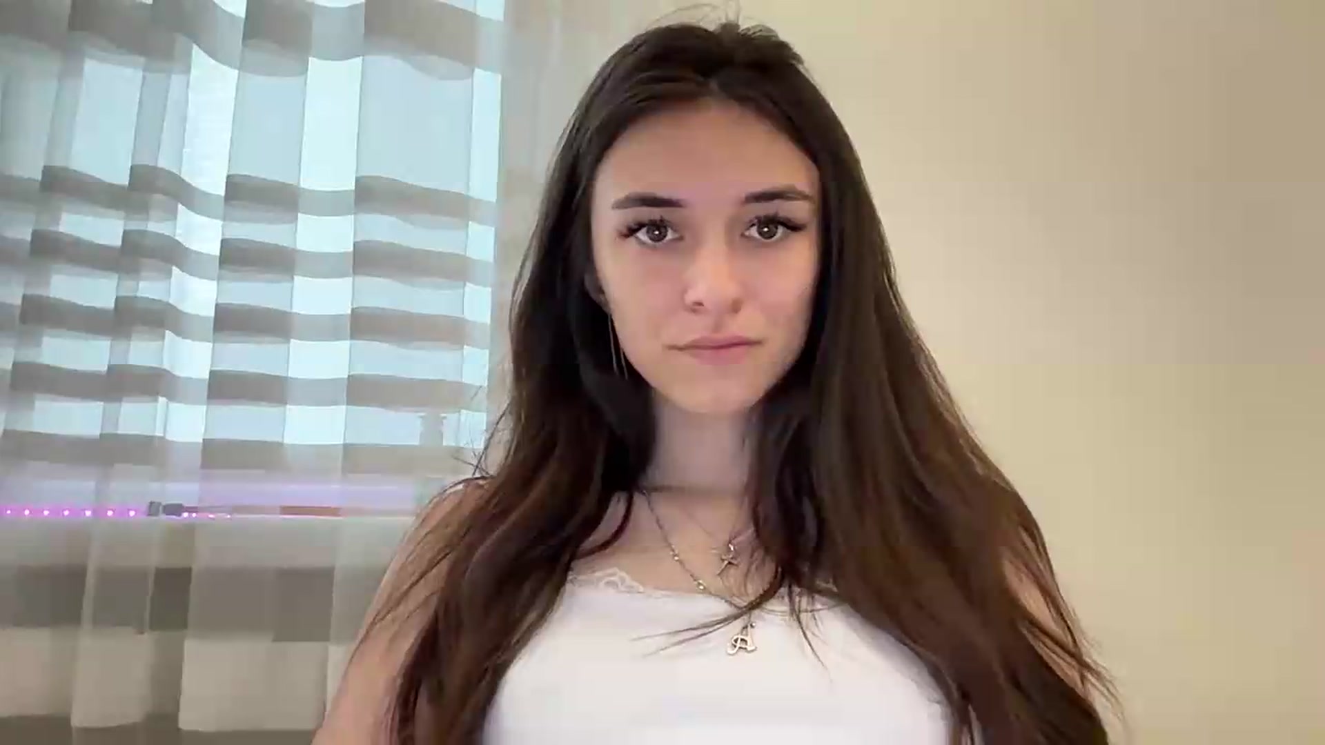 Gallery image thumbnail from BrianaLix's myfreecams stream on, 07/30/2026, 16:42 image 15 of 20
