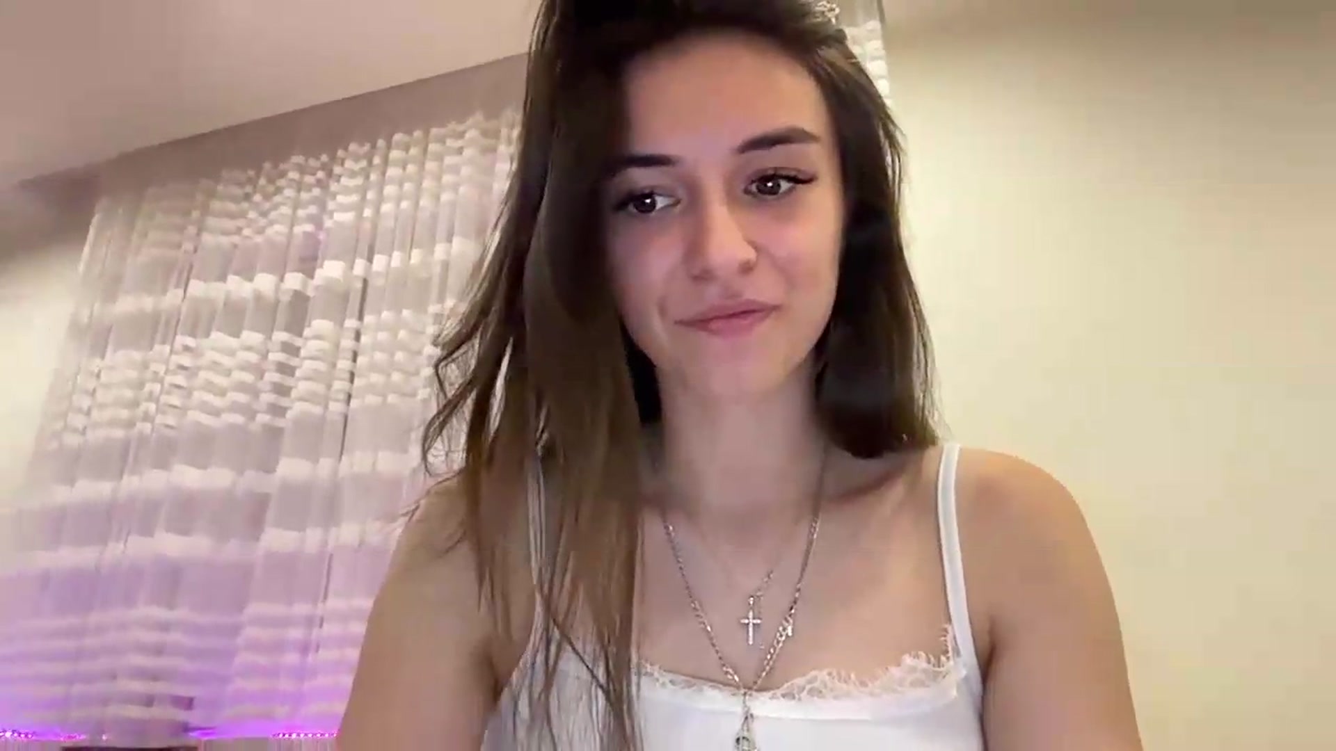 Gallery image thumbnail from BrianaLix's myfreecams stream on, 07/30/2026, 20:00 image 10 of 20