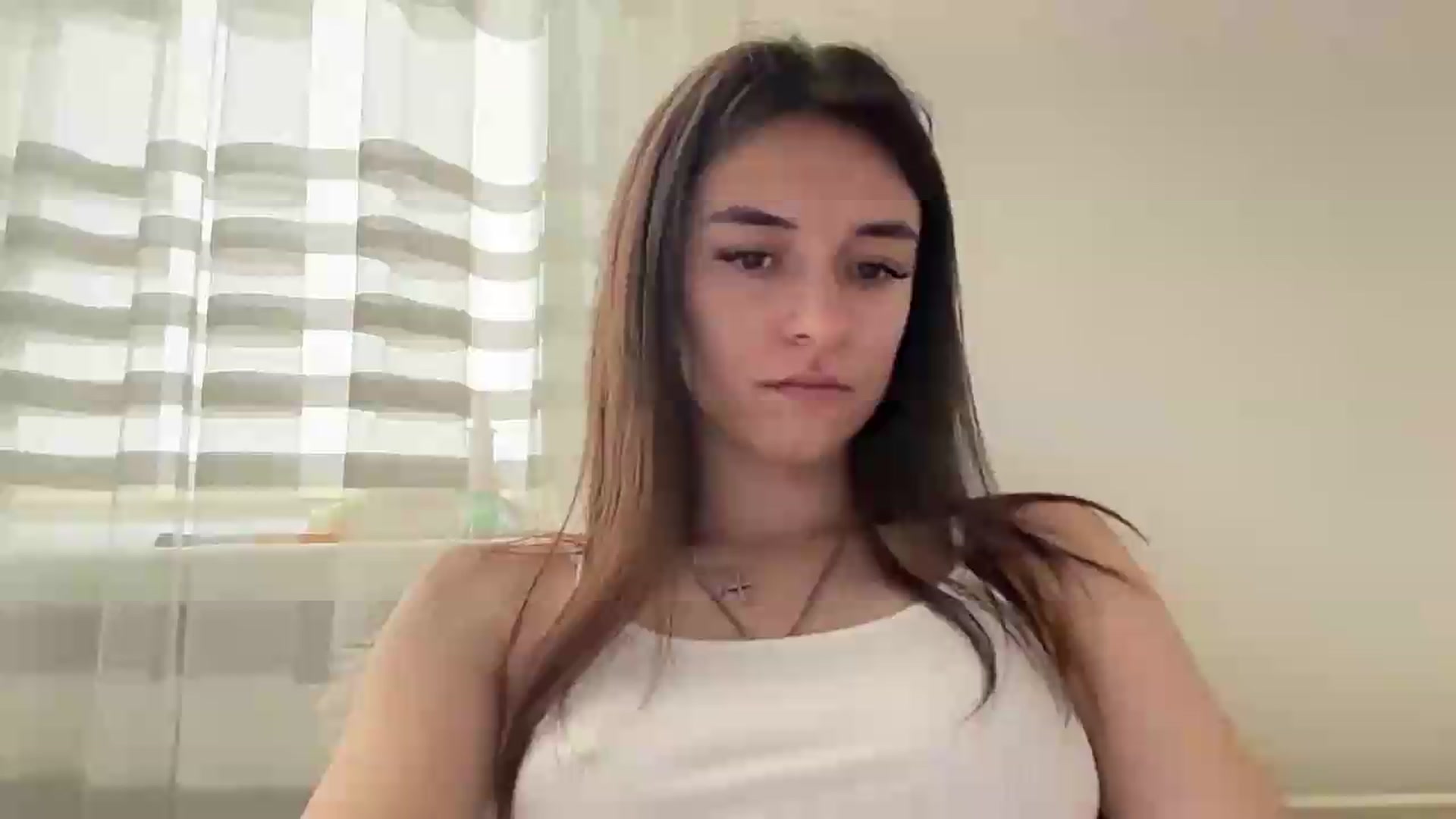 Gallery image thumbnail from BrianaLix's myfreecams stream on, 08/02/2026, 07:48 image 13 of 20