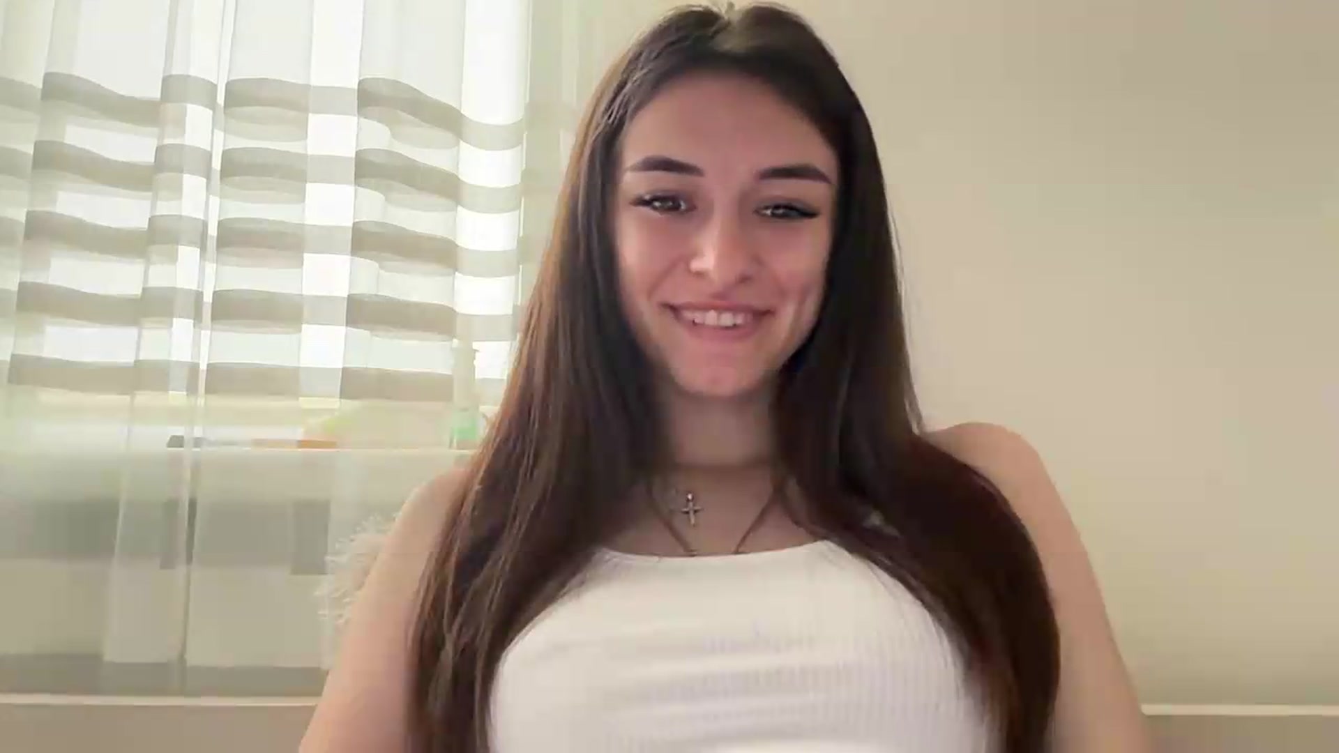 Gallery image thumbnail from BrianaLix's myfreecams stream on, 08/02/2026, 07:48 image 18 of 20