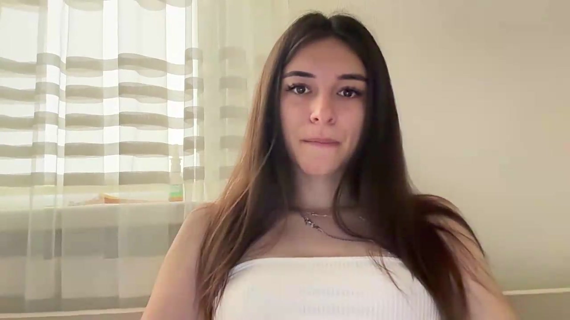 Gallery image thumbnail from BrianaLix's myfreecams stream on, 08/03/2026, 07:25 image 19 of 20